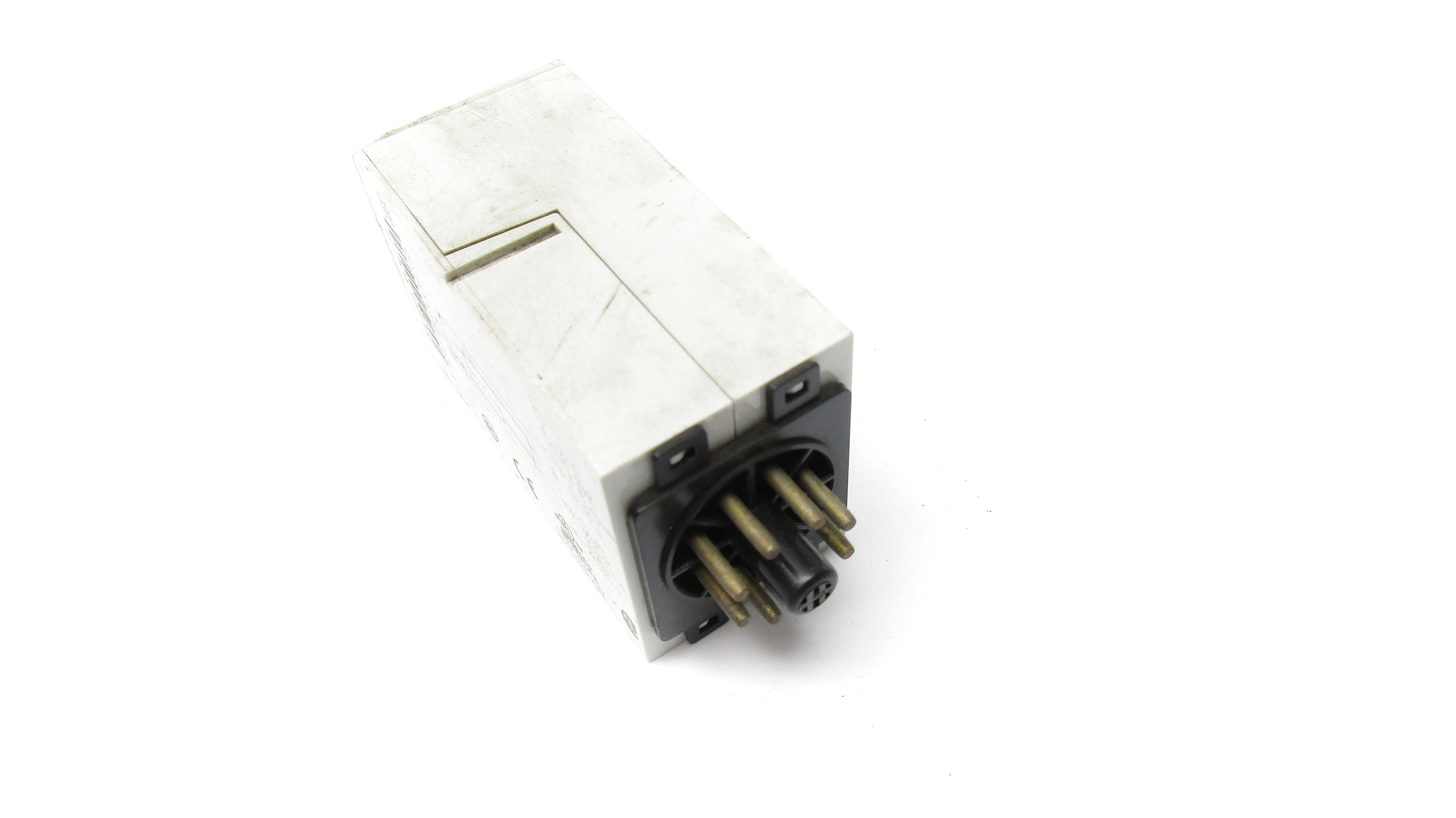 CROUZET OA2R1 0.1S-100H UNMP
