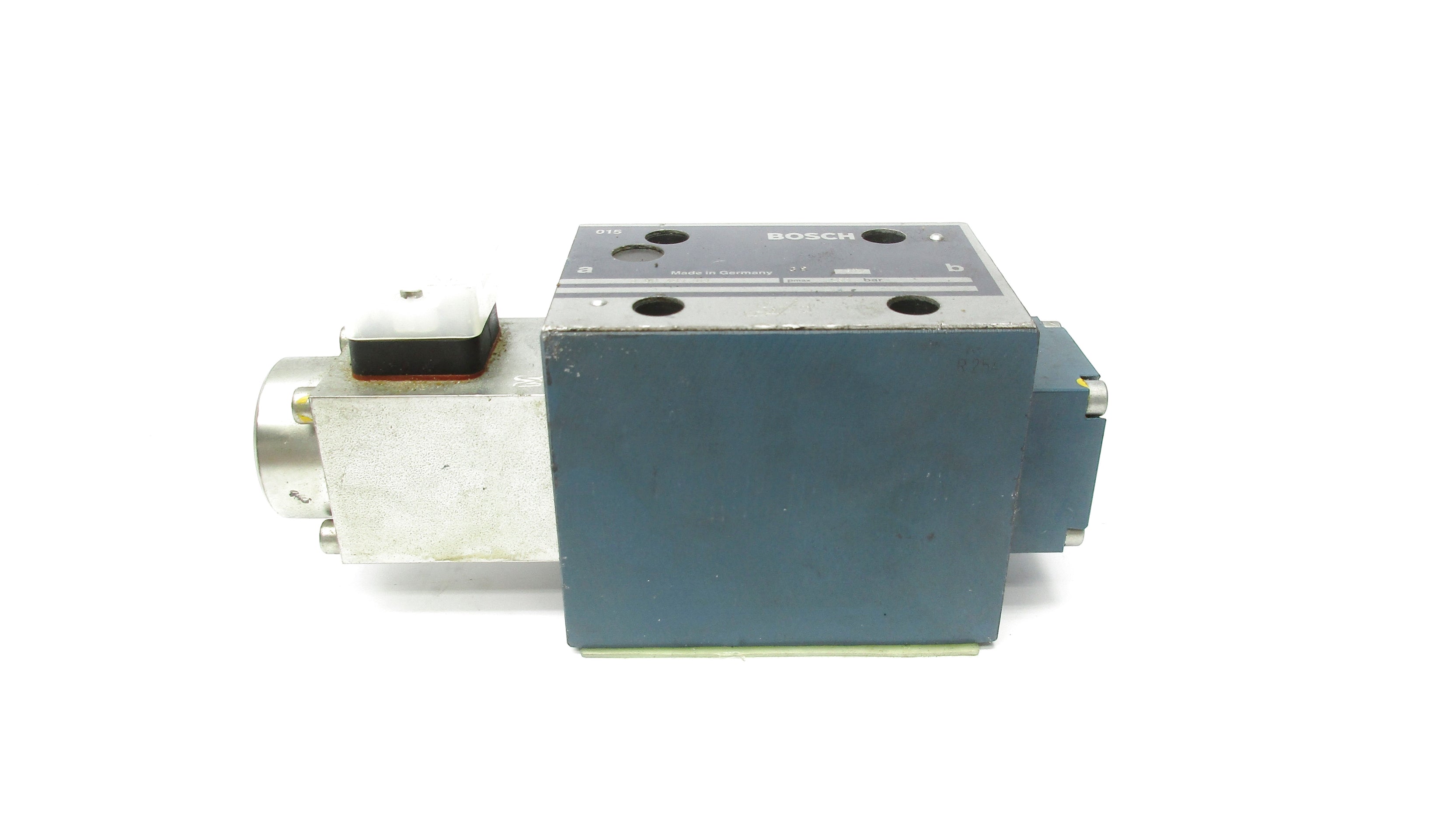 BOSCH 0811403010 NSNP