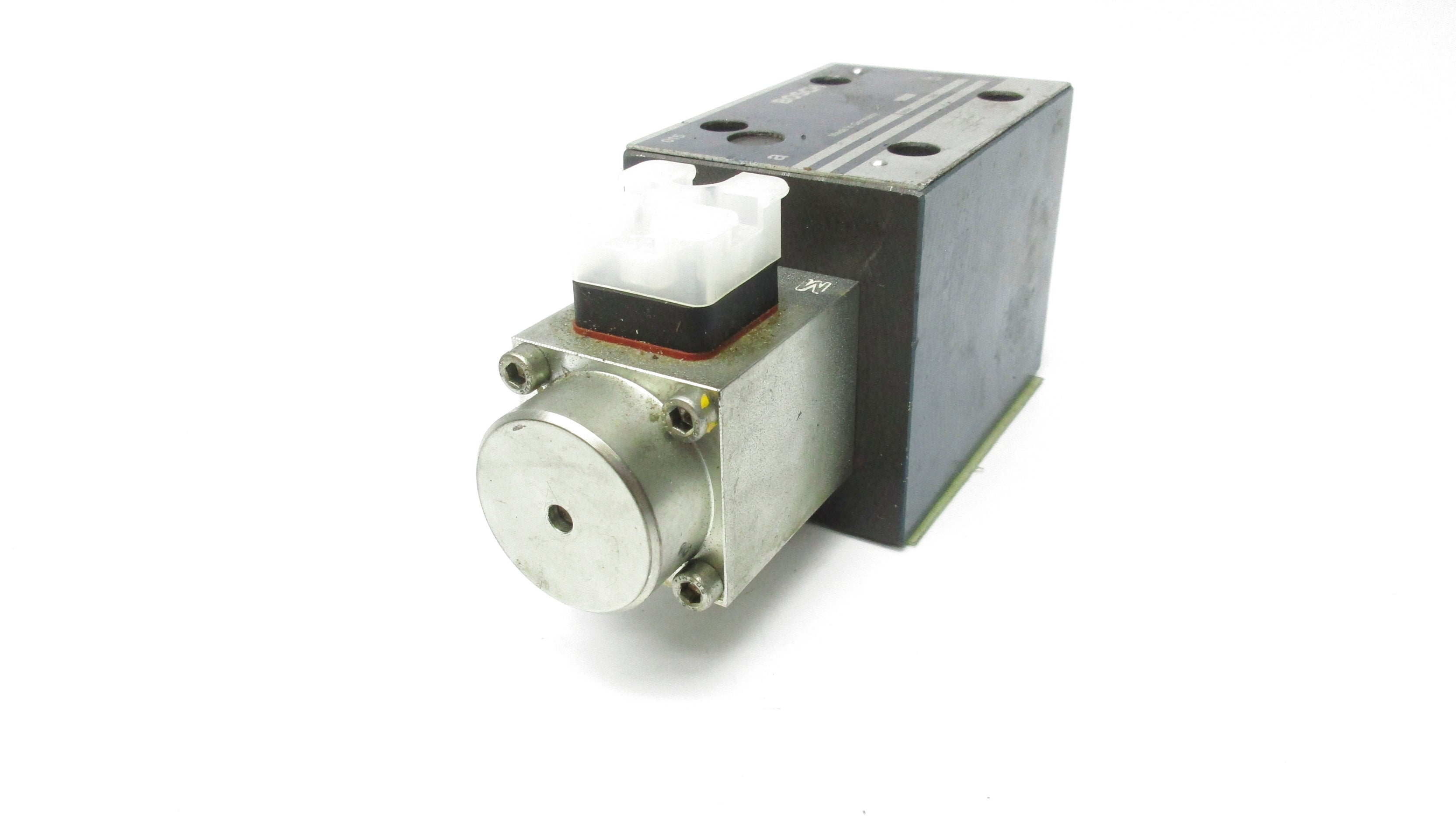 BOSCH 0811403010 NSNP