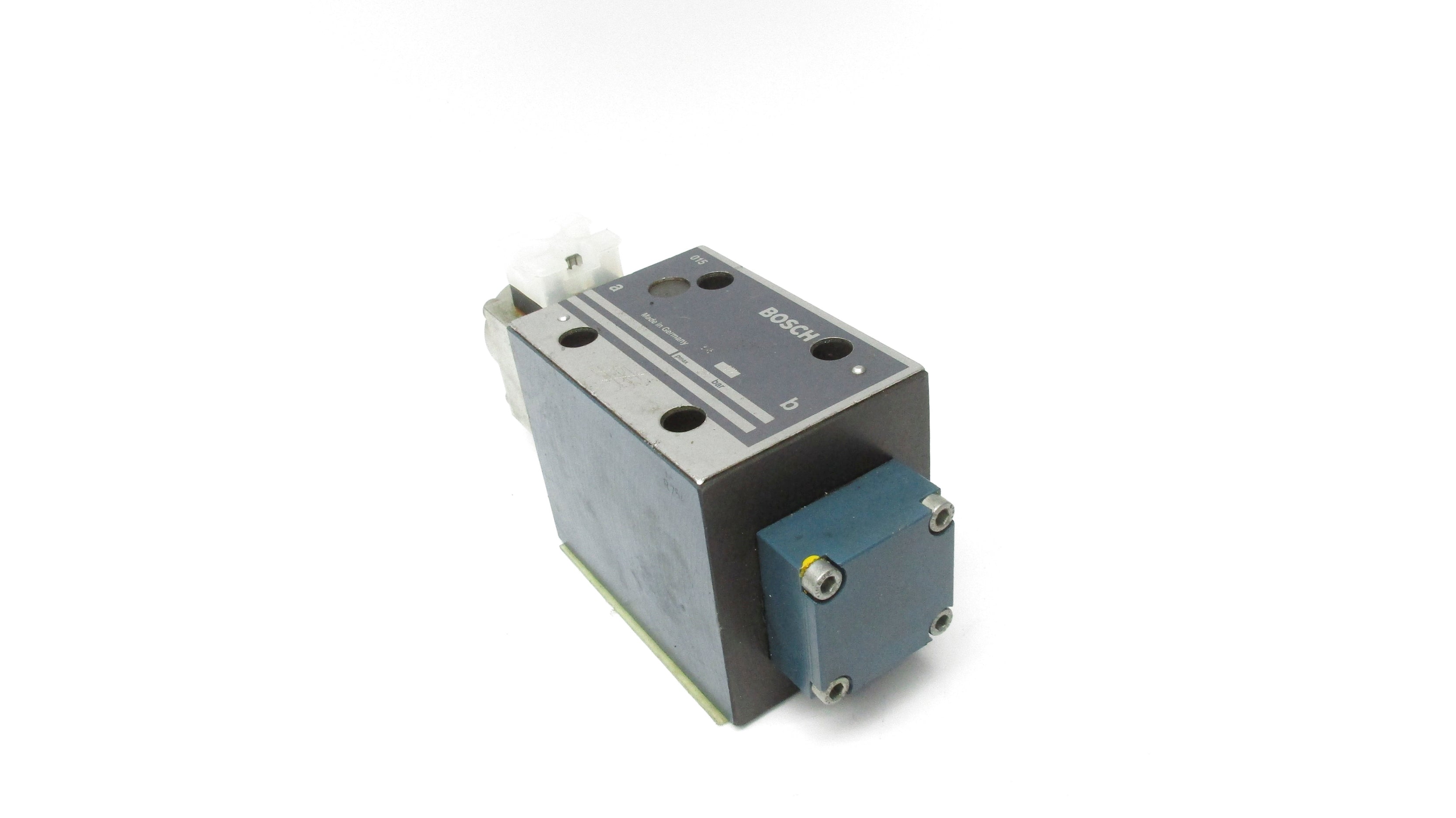 BOSCH 0811403010 NSNP