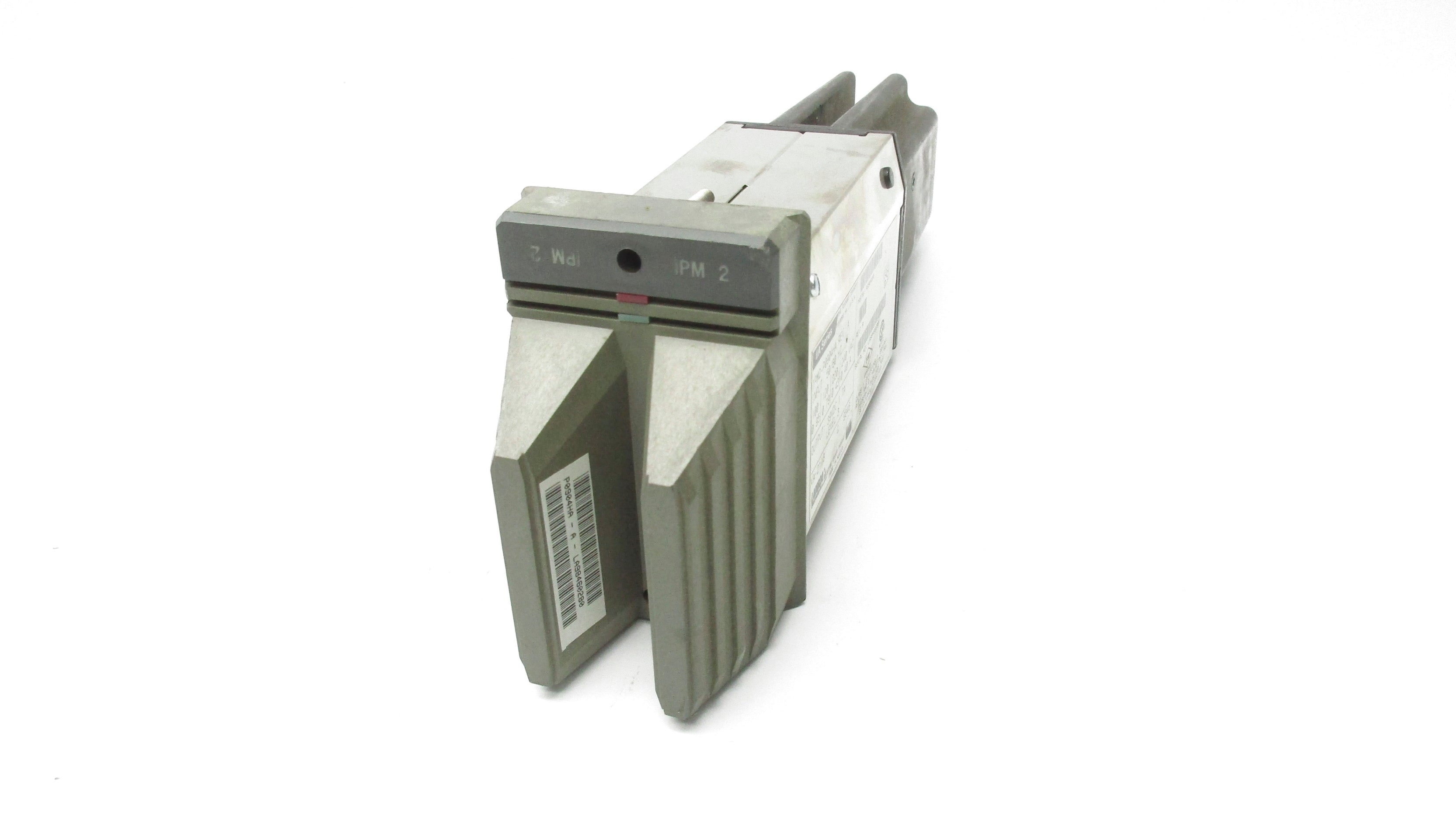 LAMBDA IPM2-P0904HA NSNP