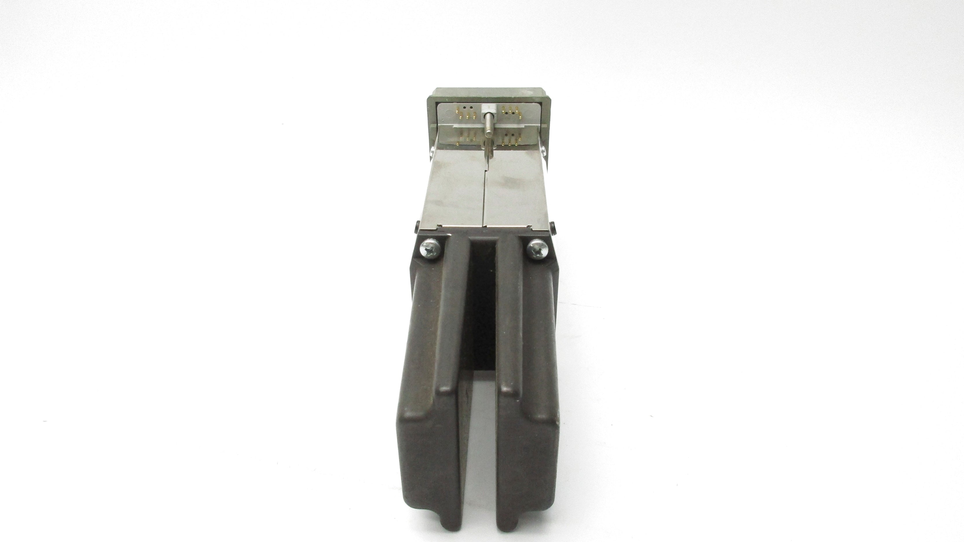 LAMBDA IPM2-P0904HA NSNP