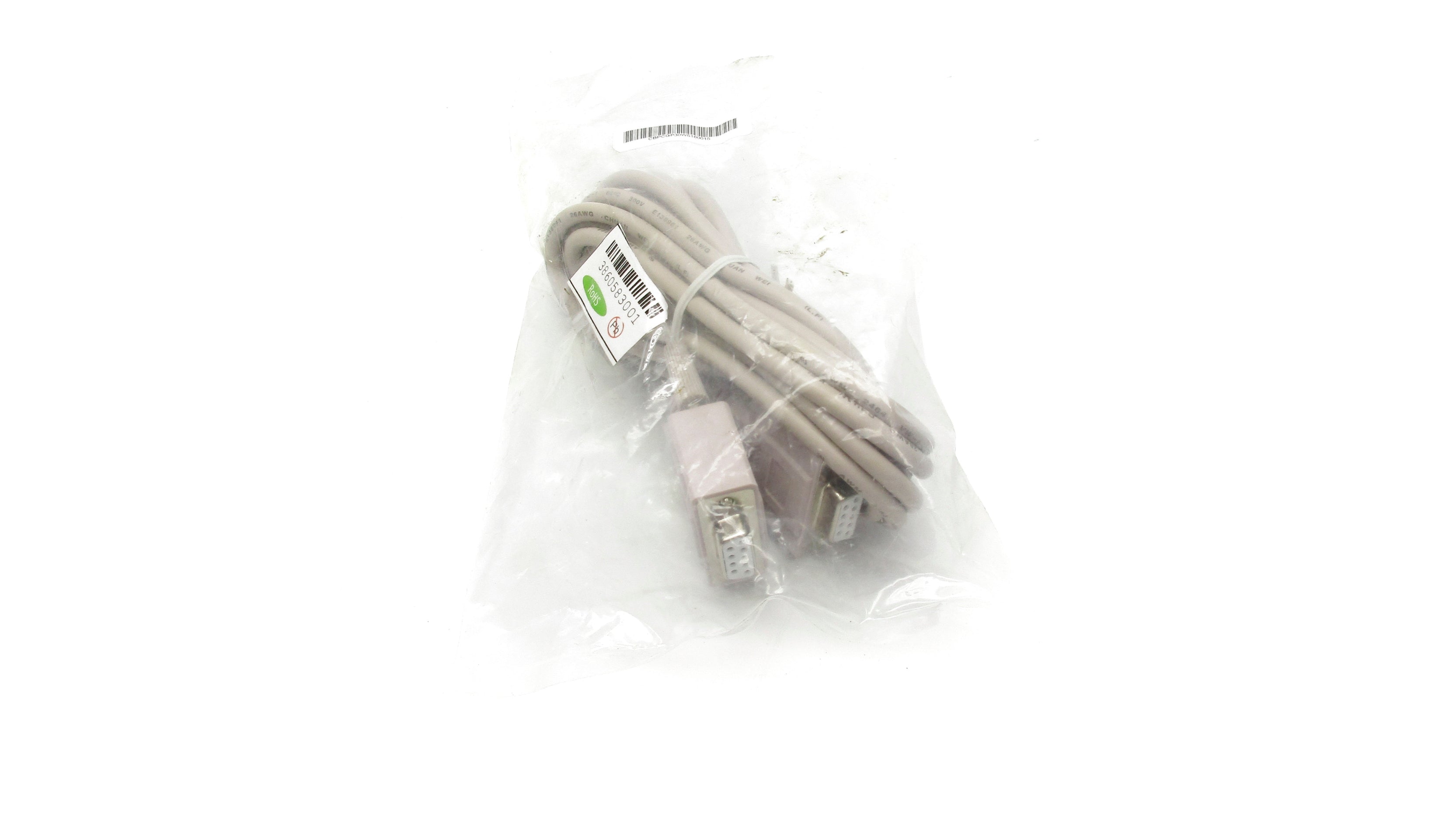 CONNECTOR CABLE 3860583001 CBPCGP30W5160015 NSMP
