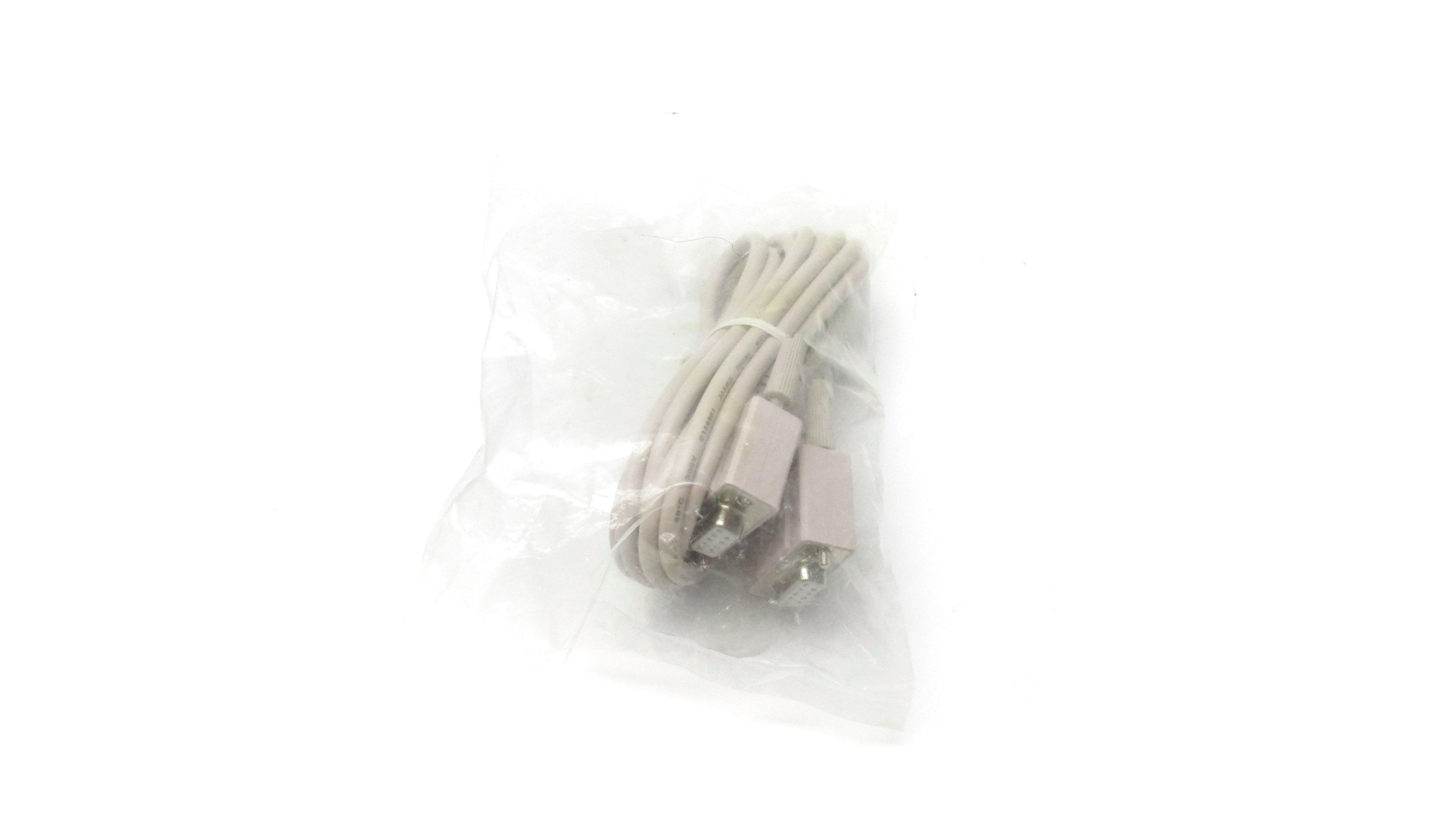 CONNECTOR CABLE 3860583001 CBPCGP30W5160015 NSMP
