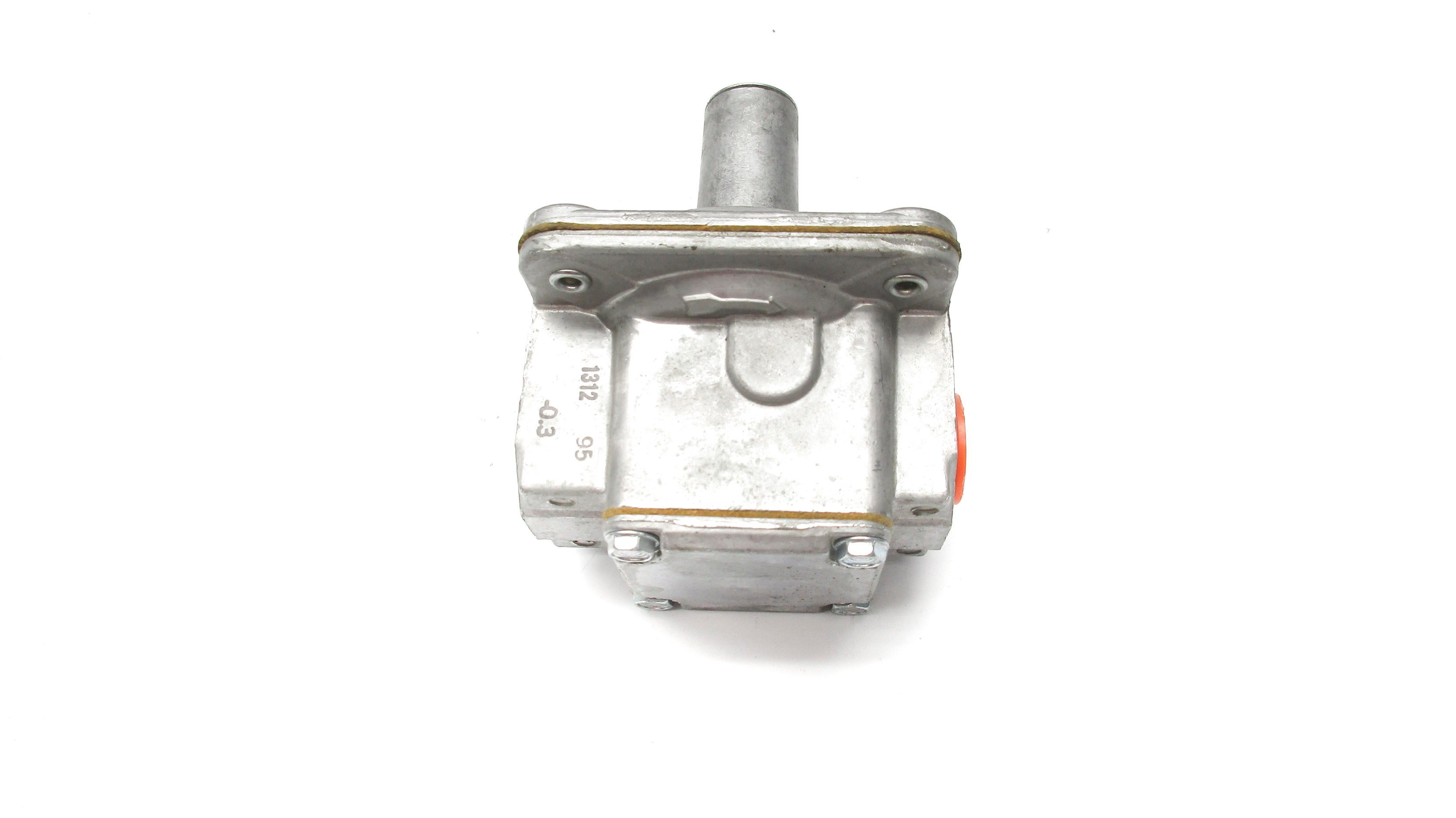MAXITROL R500Z 1/2PSI 1-2.5" NSNP