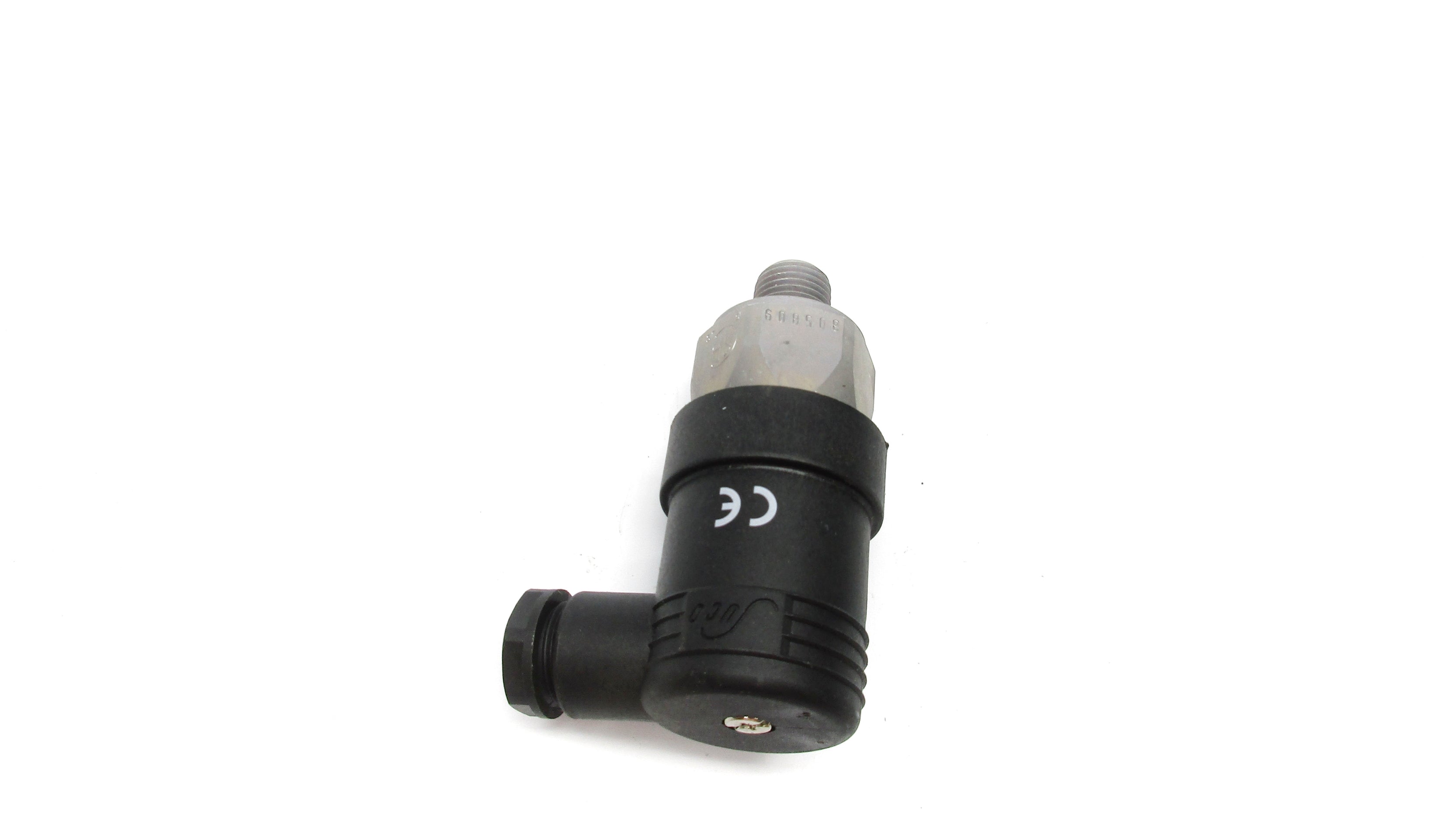 NUMATICS PS180CAN02 (AS PICTURED) NSNP