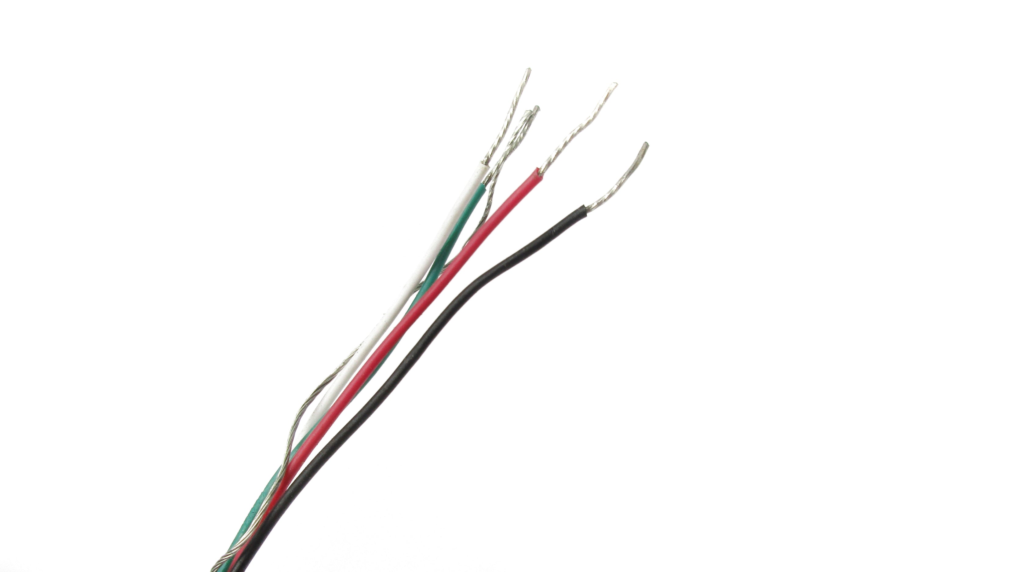 ARTECH SS30310-500 NSNP
