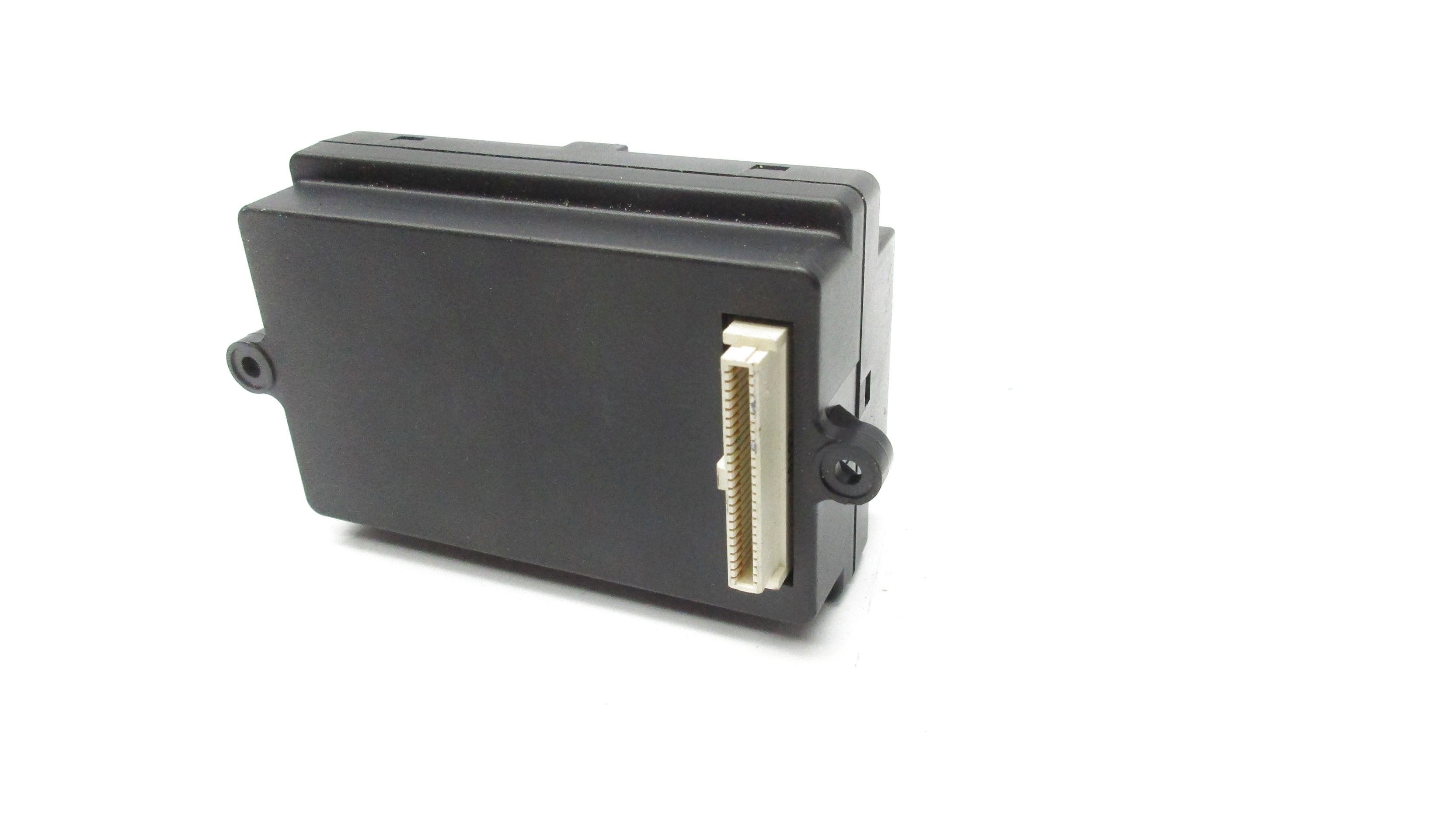 EATON HMIEC1612 NSNP