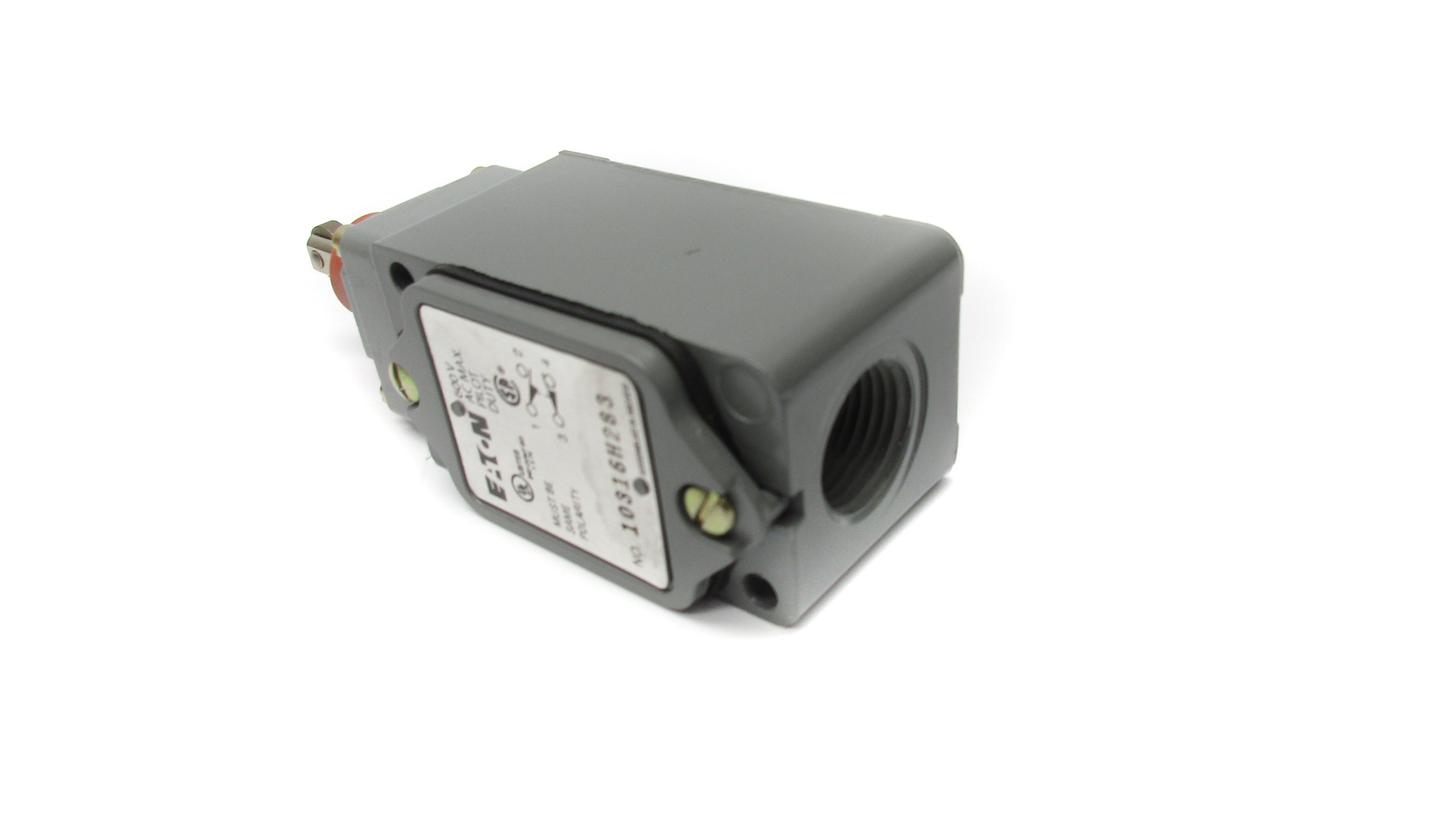 EATON 10316H283 NSMP