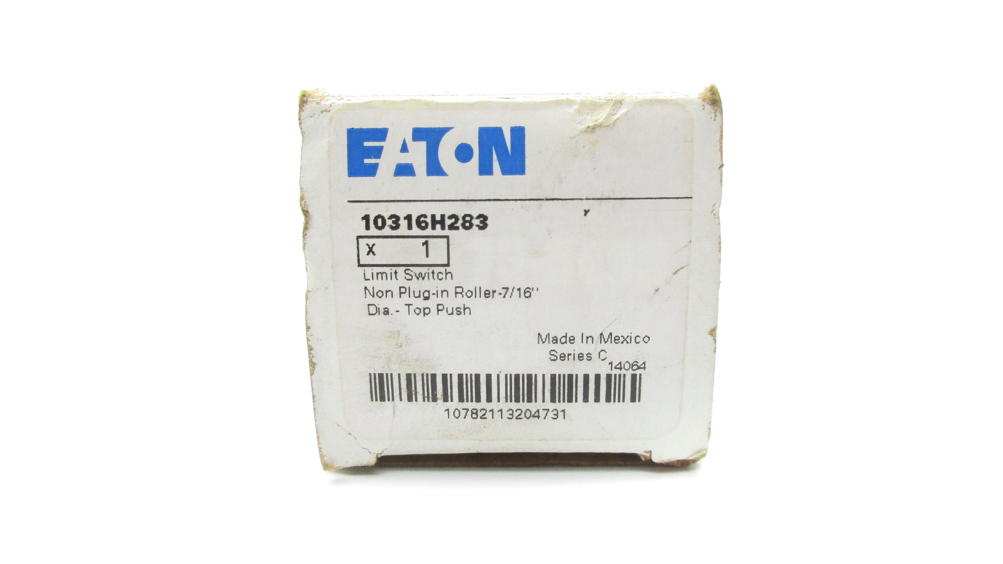 EATON 10316H283 NSMP