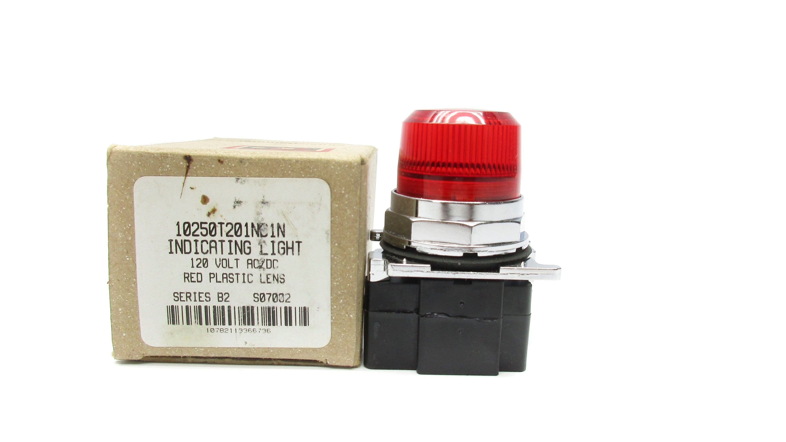 CUTLER HAMMER 10250T201NC1N NSMP