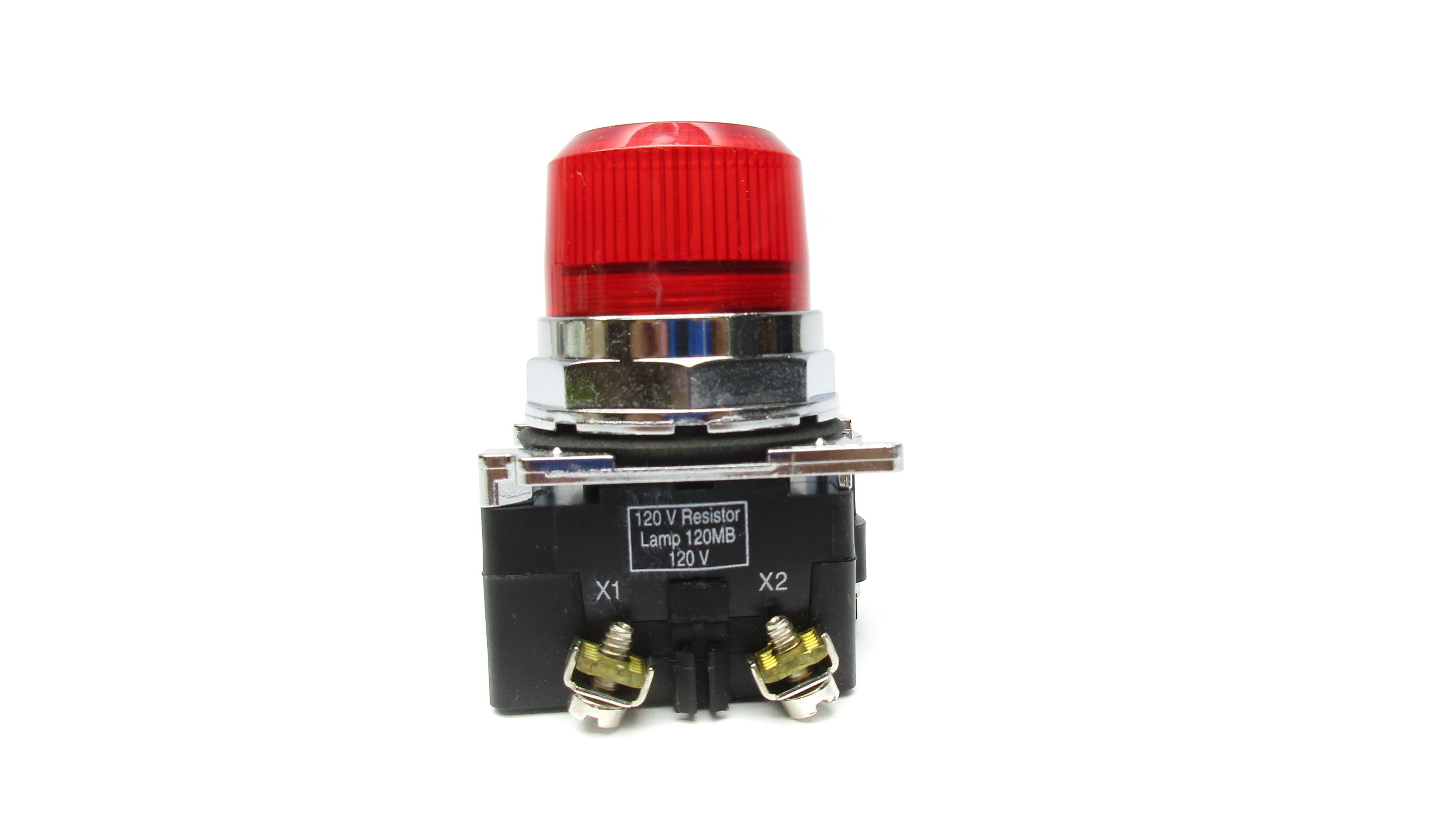 CUTLER HAMMER 10250T201NC1N NSMP