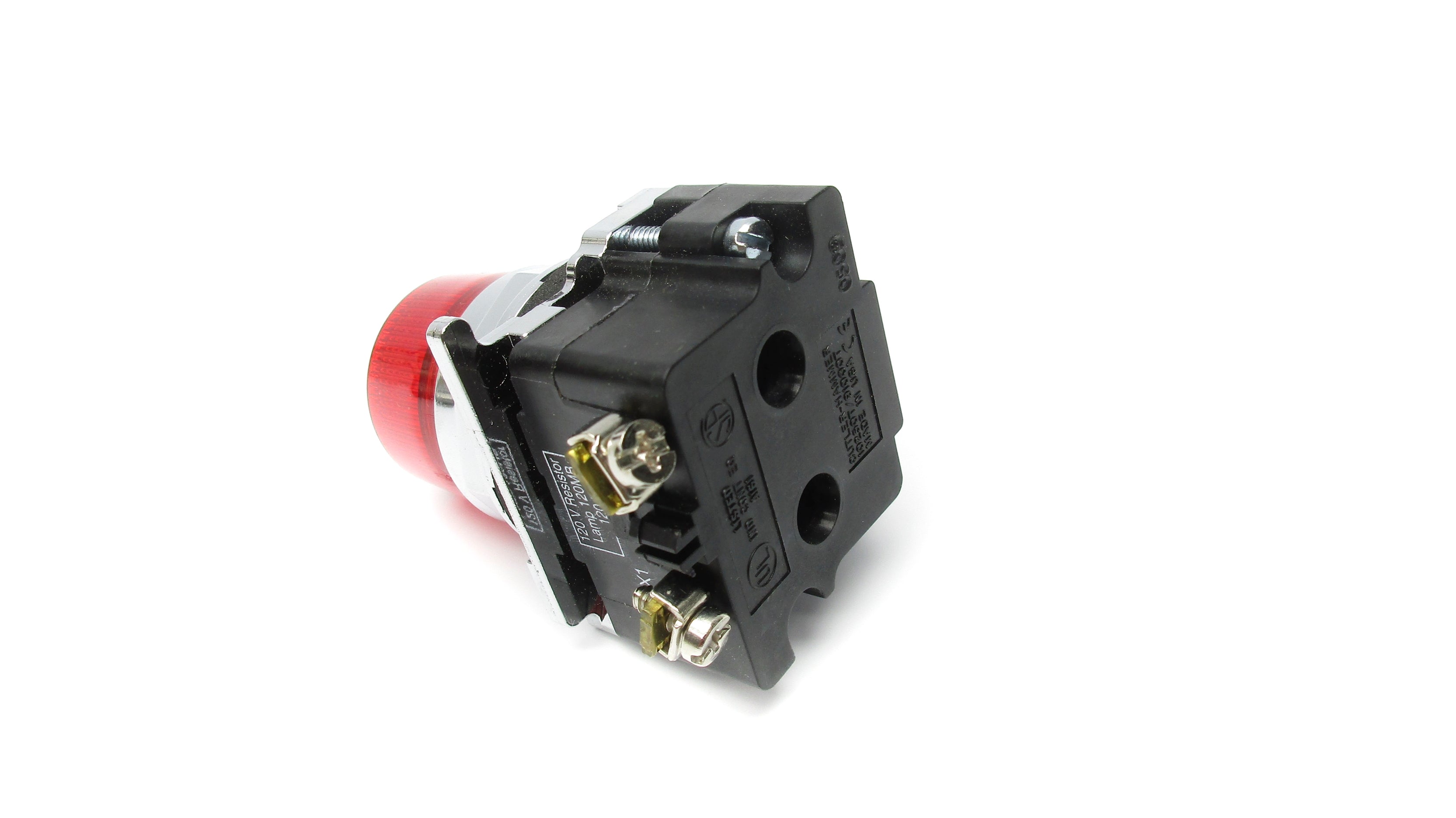CUTLER HAMMER 10250T201NC1N NSMP