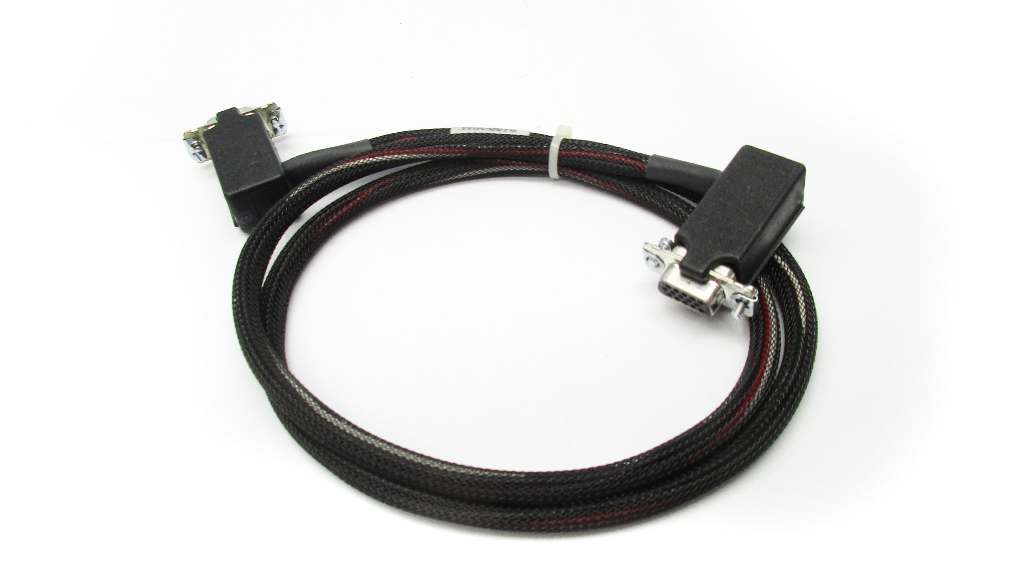 FADAL WIR-0678 (AS PICTURED) NSNP