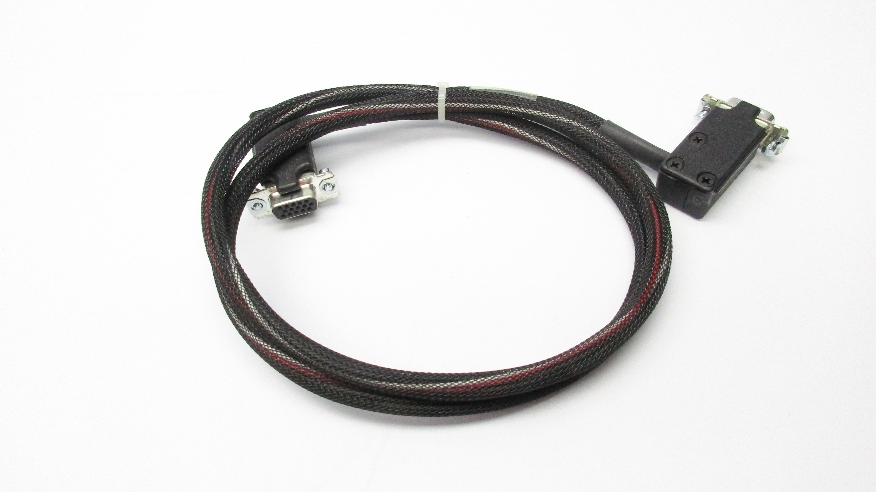 FADAL WIR-0678 (AS PICTURED) NSNP