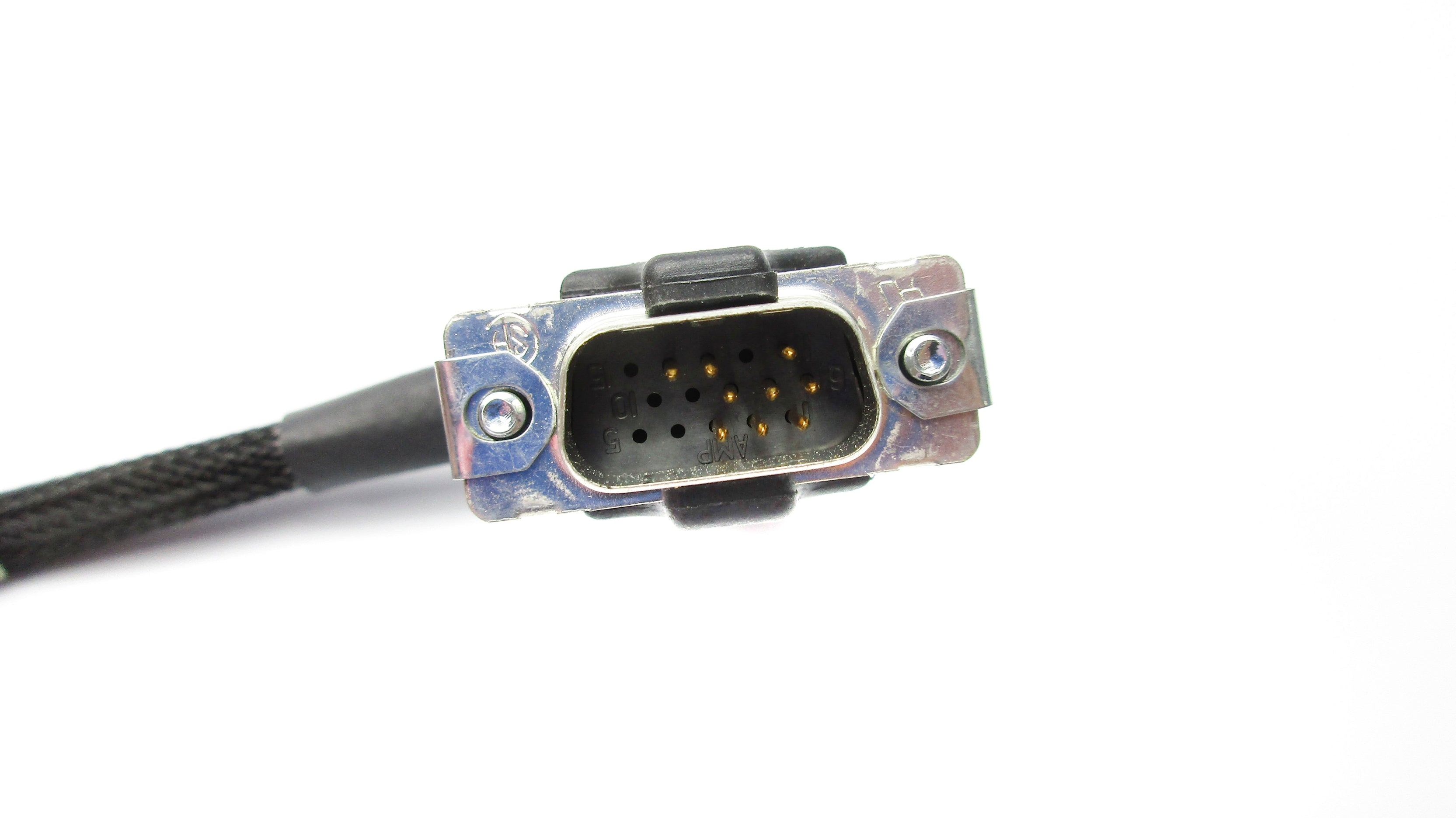 FADAL WIR-0678 (AS PICTURED) NSNP