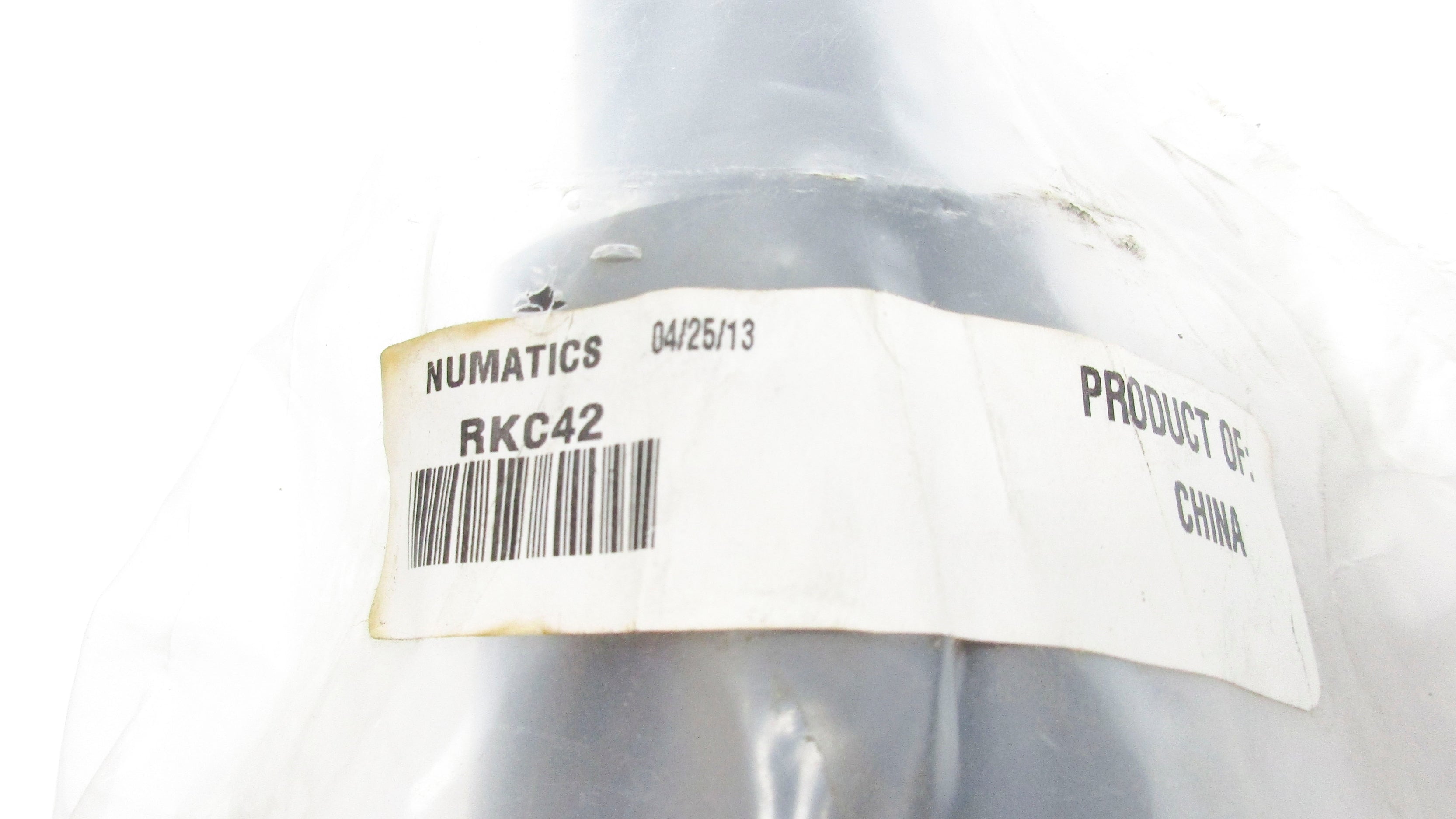 NUMATICS RKC42 NSMP