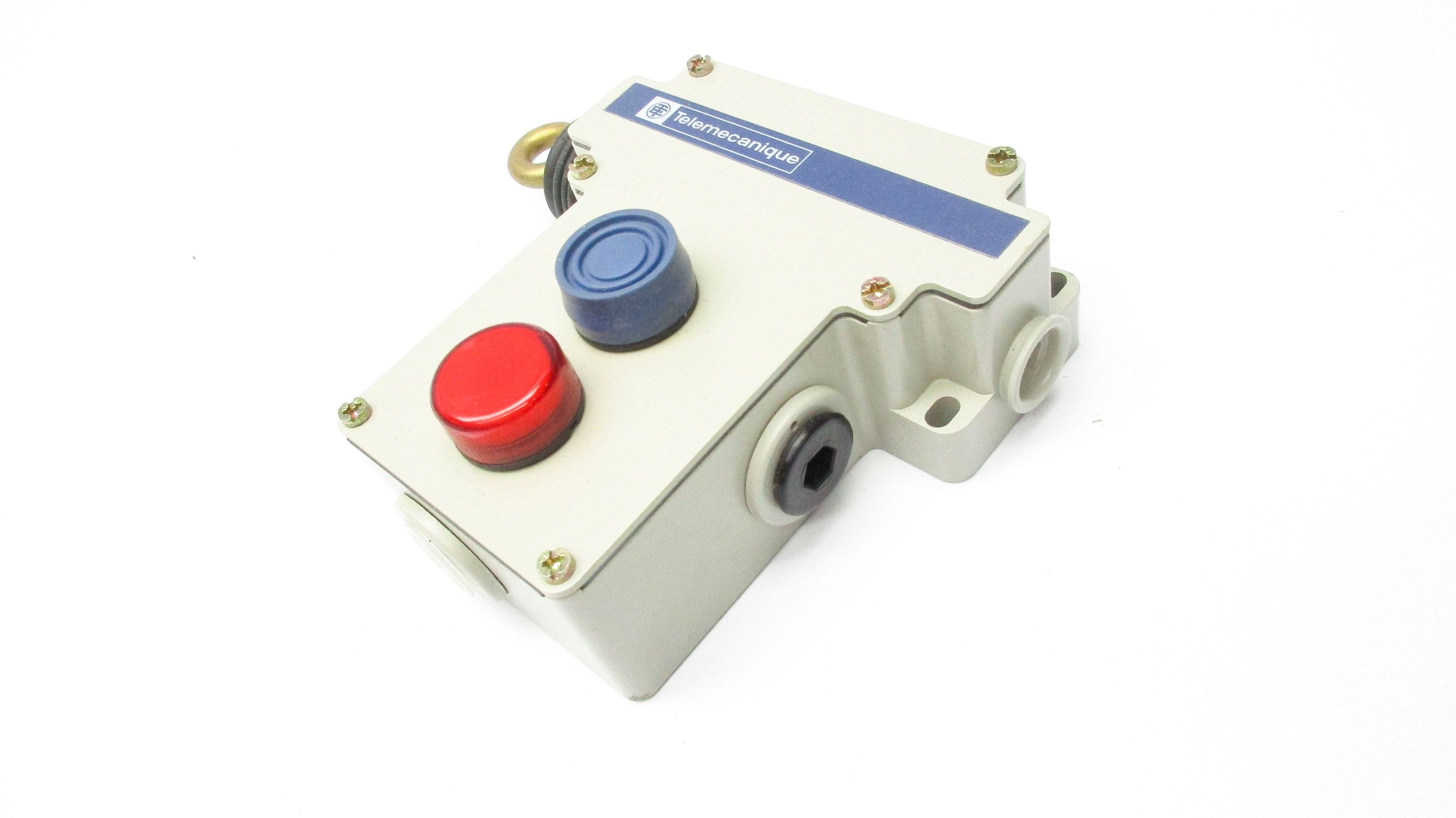TELEMECANIQUE XY2CE2A296H7 NSMP