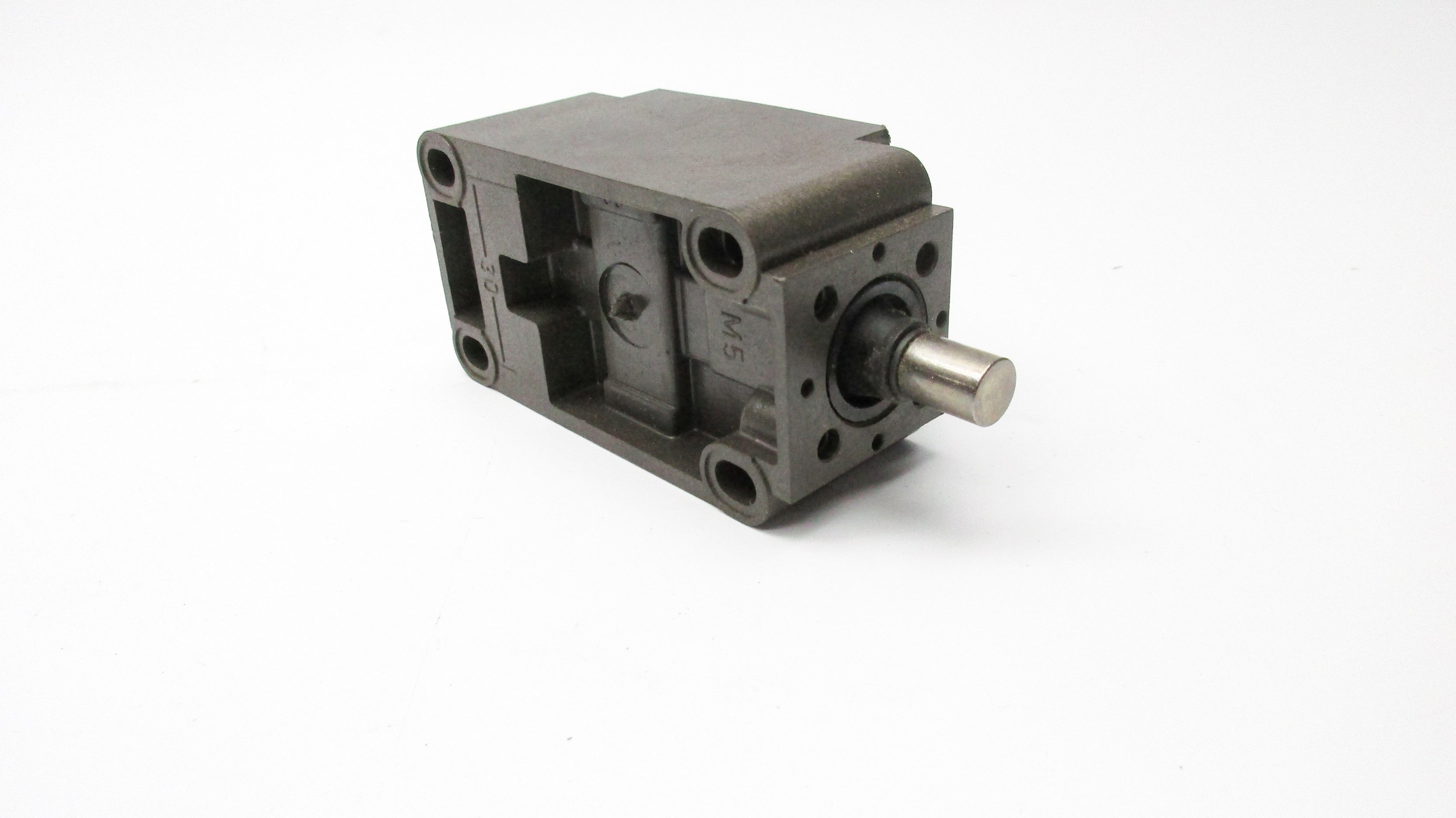SCHMERSAL Z1K336-11Z 230V (AS PICTURED) NSNP