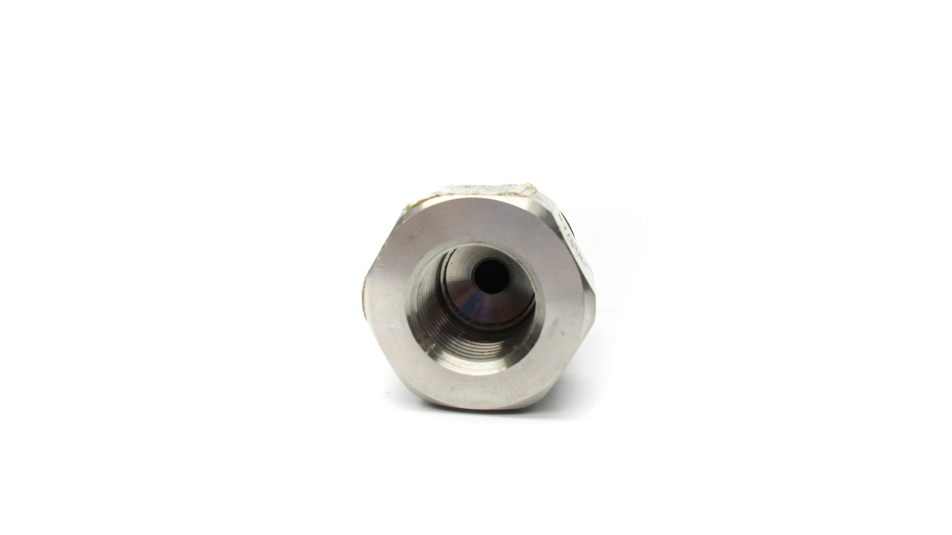 ALLTEMP SENSORS 10TH2R025CC NSNP