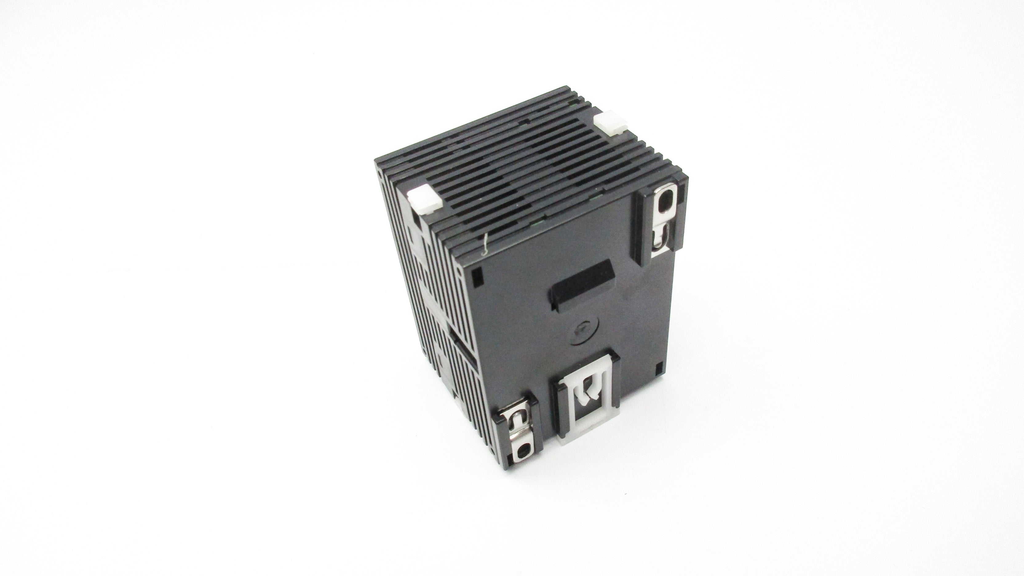 EATON ELC2-PV28NNDR NSMP