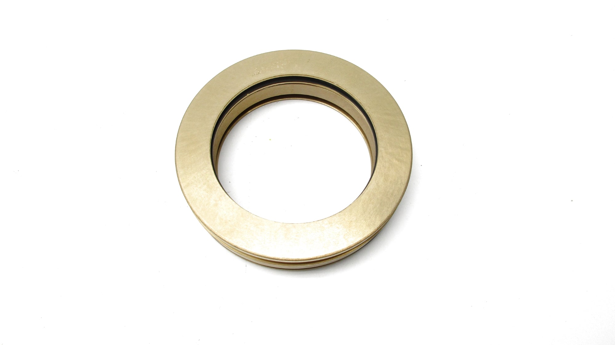 INPRO 1000-A-16034-5 NSMP