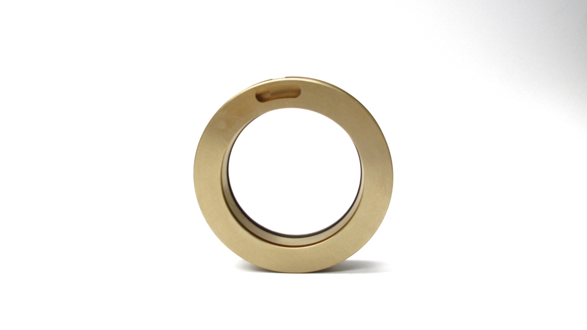 INPRO 1000-A-16034-5 NSMP