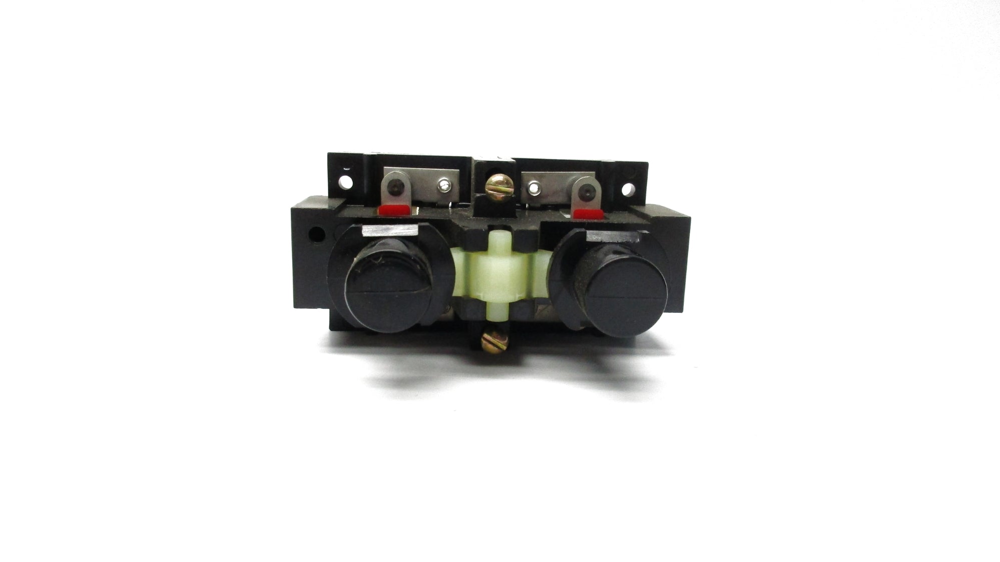 HUBBELL 28318-001 NSMP