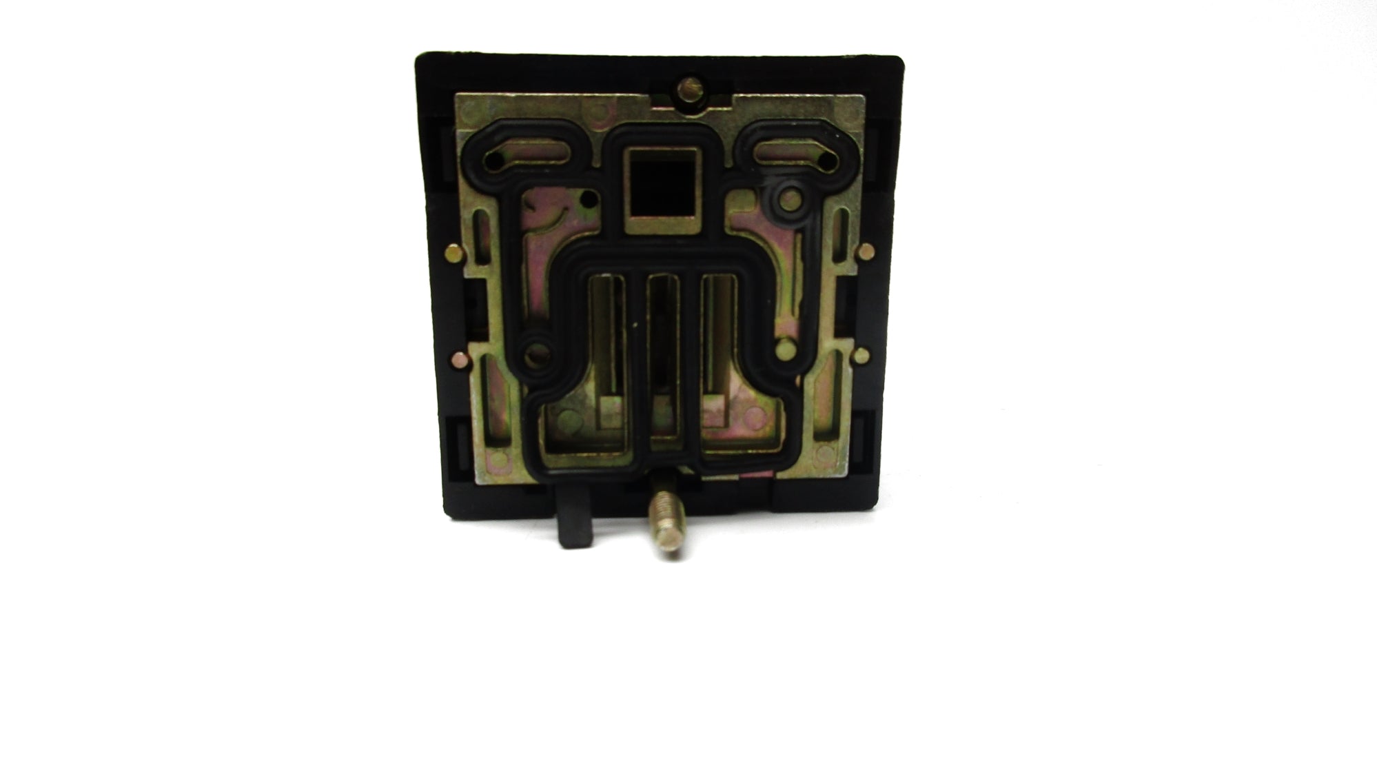 TELEMECANIQUE PVDB1424 NSMP