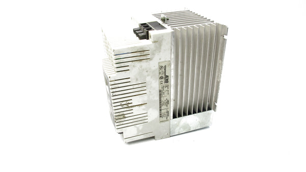 AC TECH SF5100 UNMP