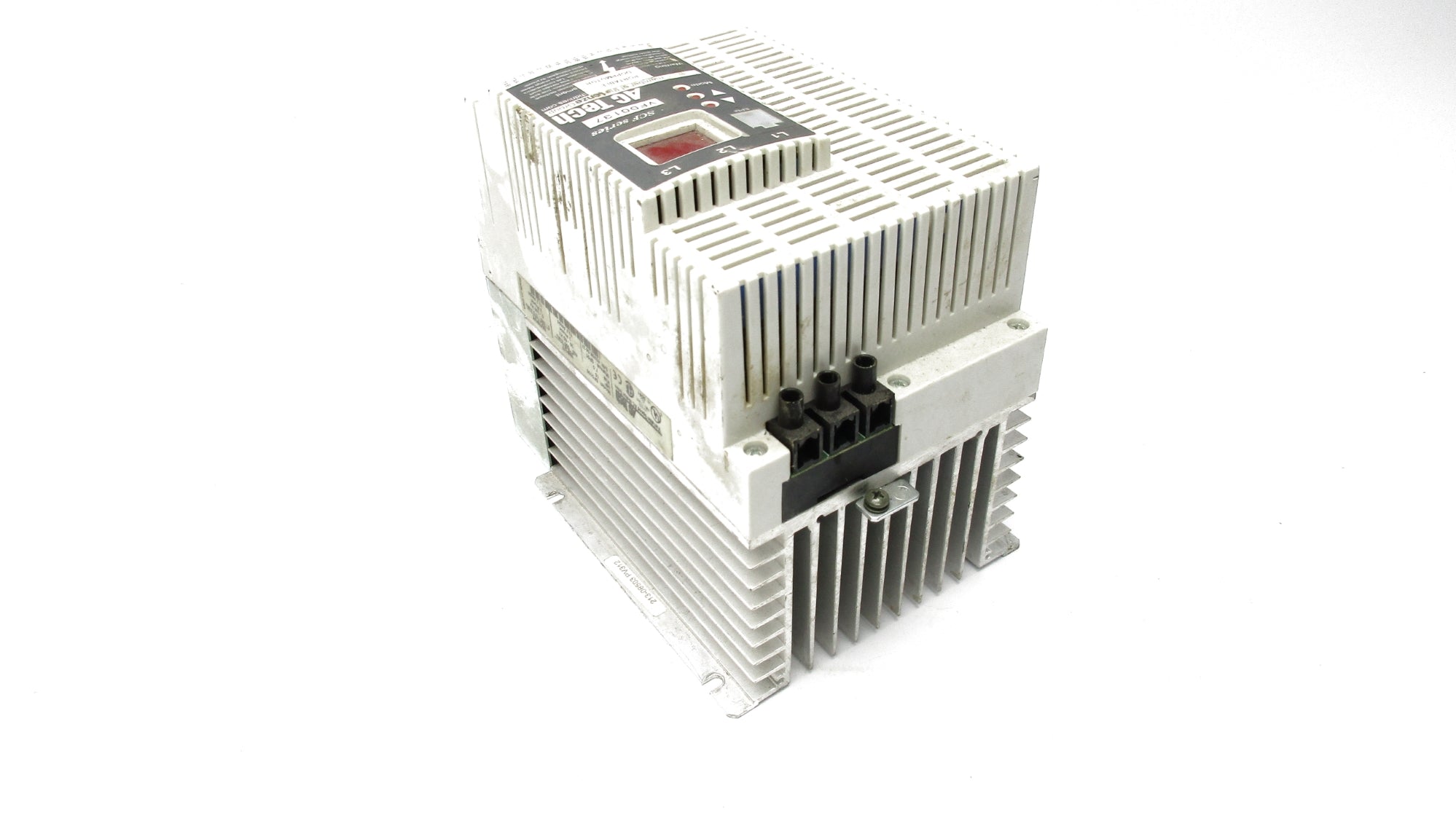 AC TECH SF5100 UNMP