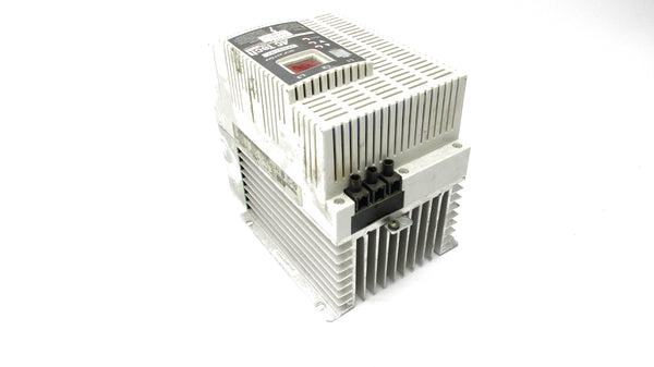 AC TECH SF5100 UNMP