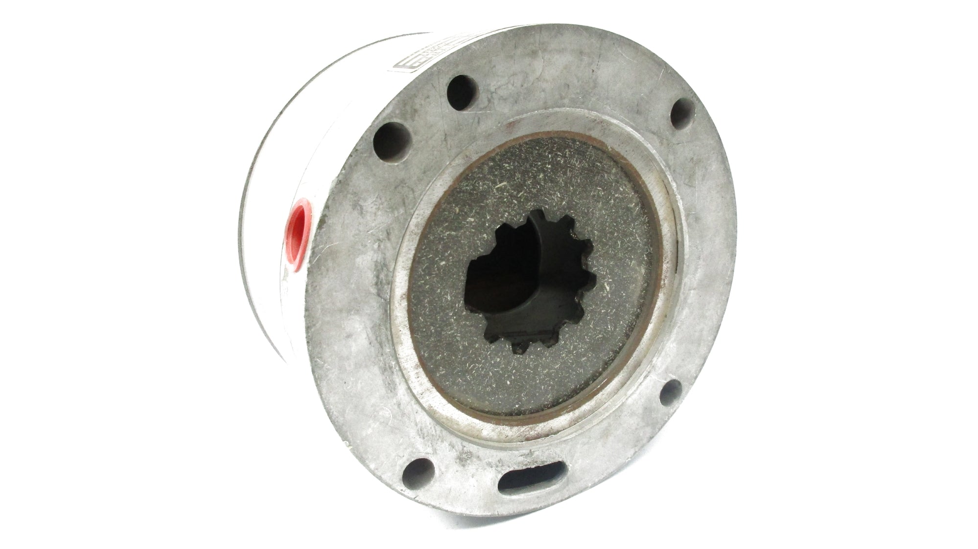 DINGS DYNAMICS 1-61003-25 NSNP