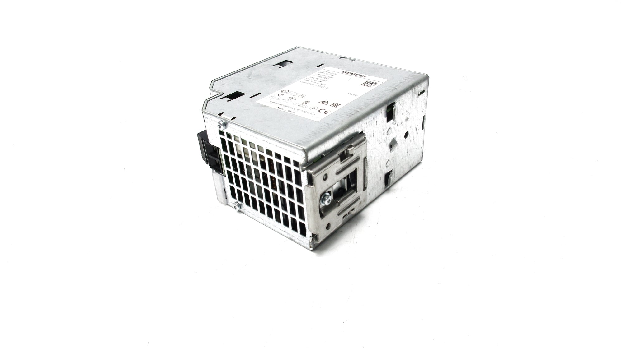 SIEMENS 6EP1961-3BA01 UNMP
