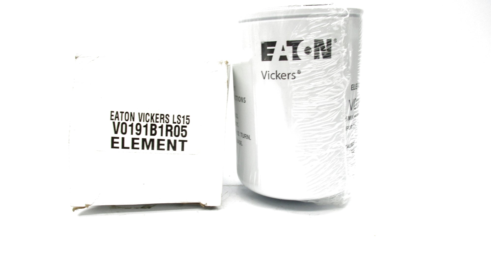 EATON V0191B1R05 NSMP