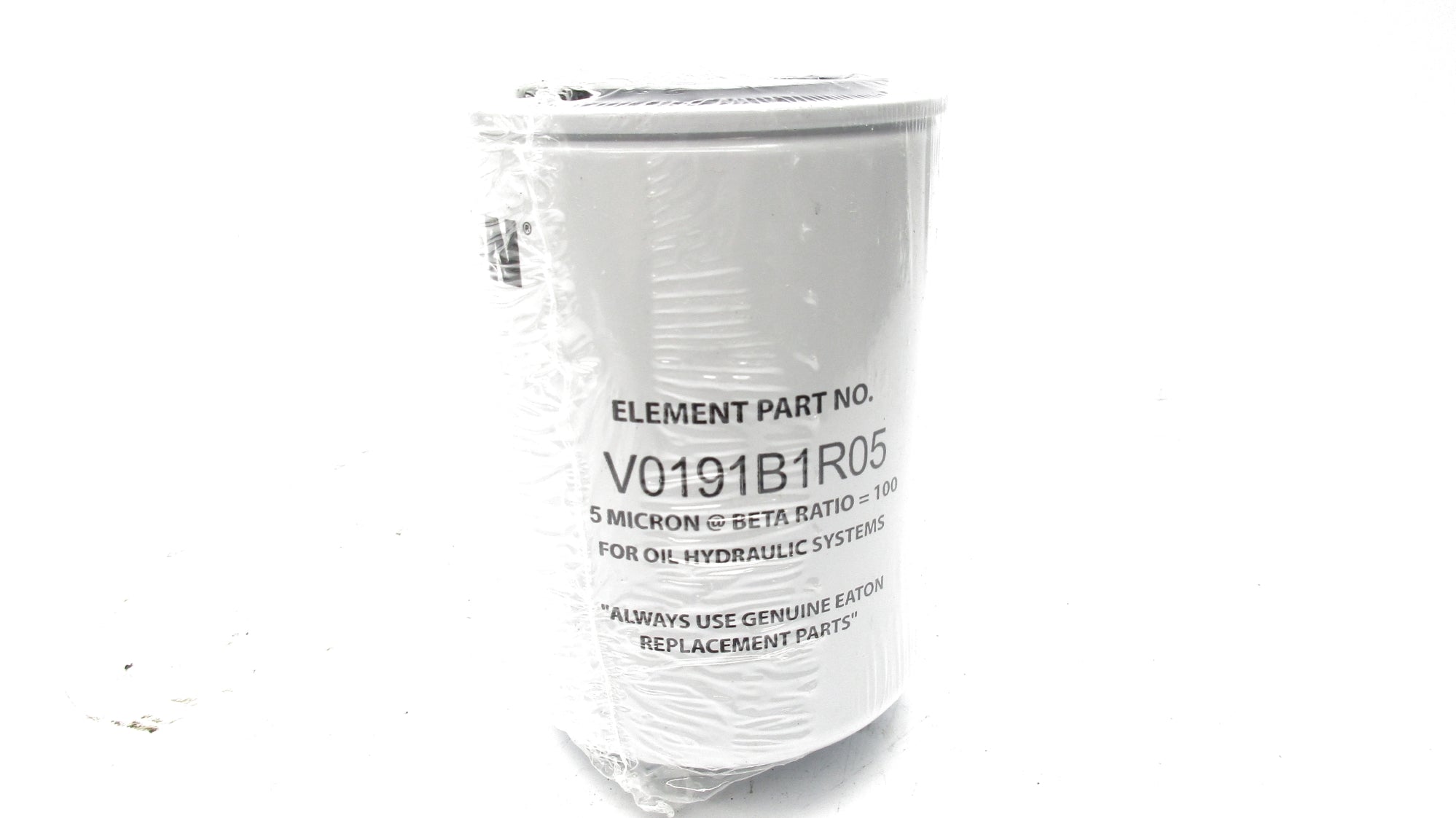 EATON V0191B1R05 NSMP