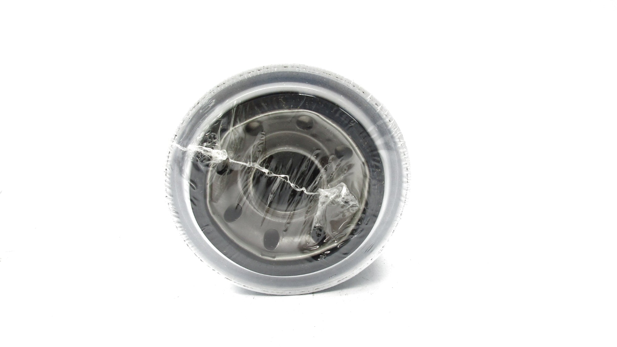 EATON V0191B1R05 NSMP