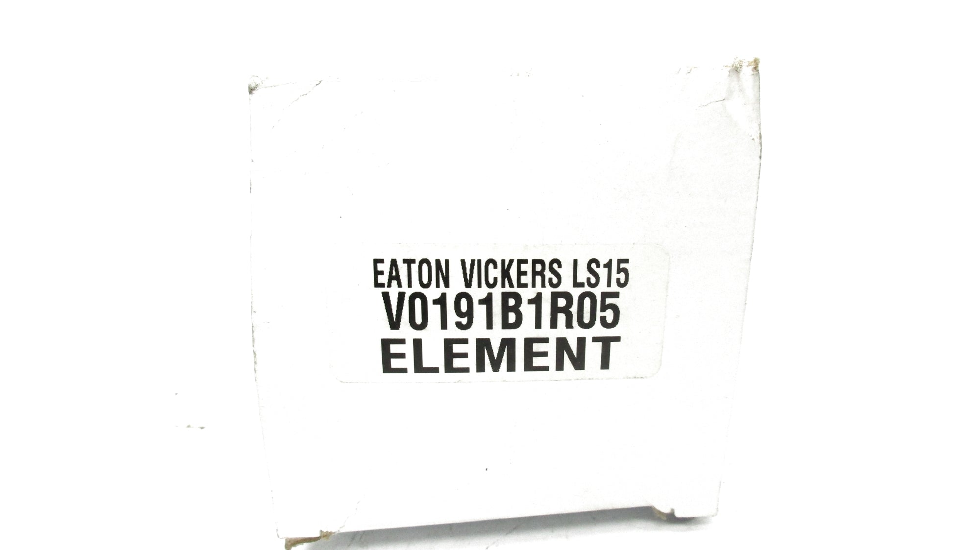 EATON V0191B1R05 NSMP