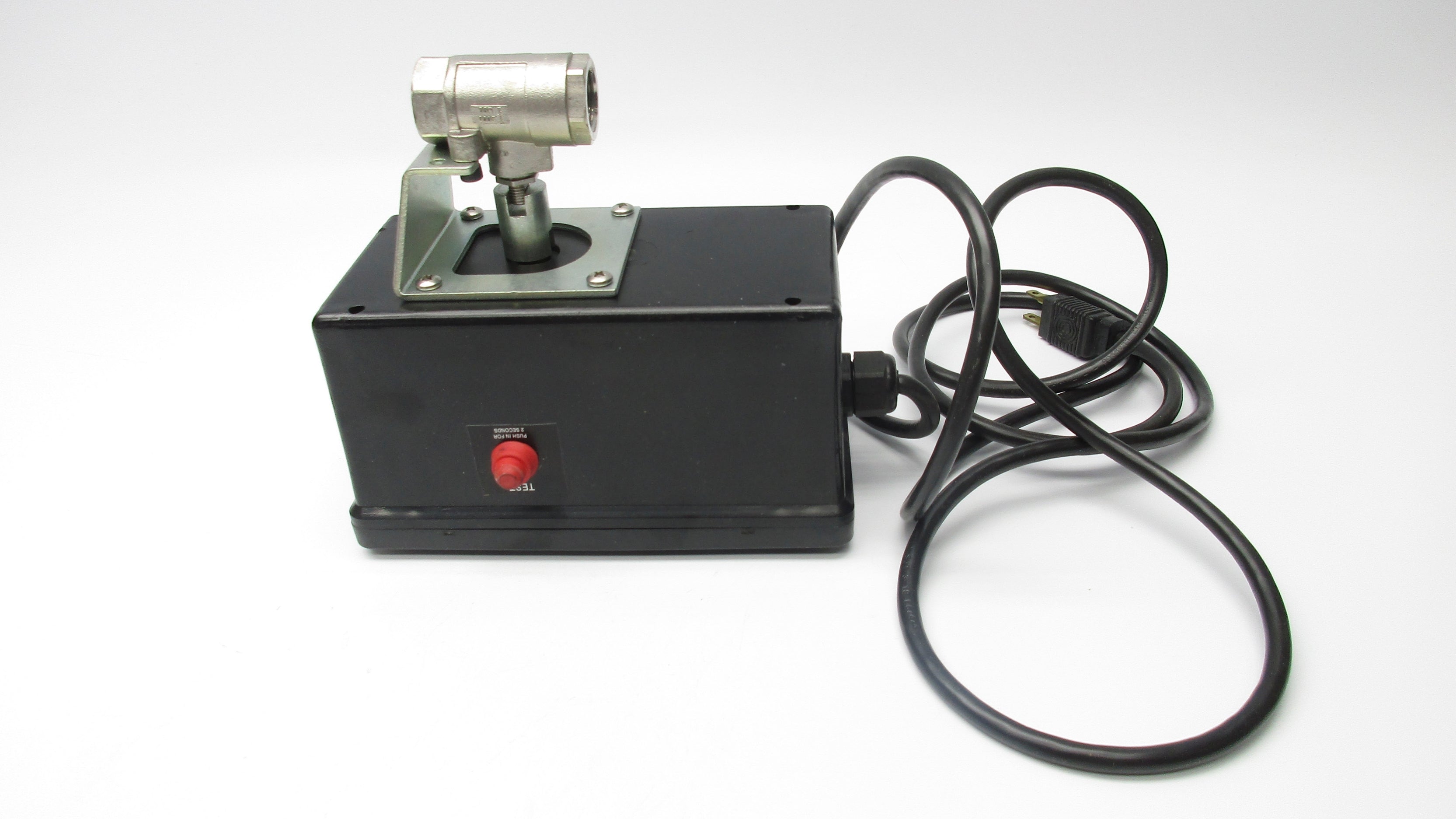 SURE DRAIN BVD-2S12-4 120V 2000PSI NSNP