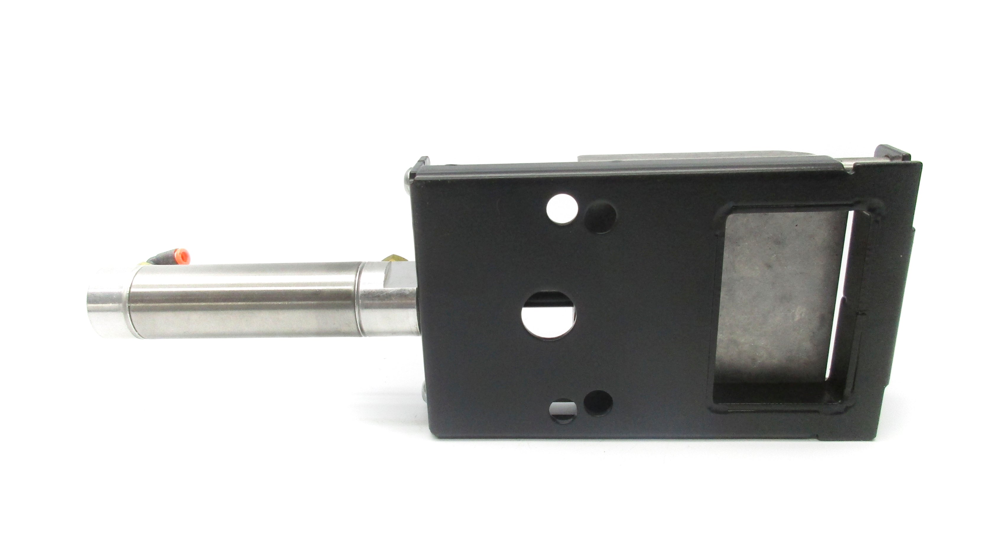 BIMBA D-71297-A-2 (AS PICTURED) UNMP