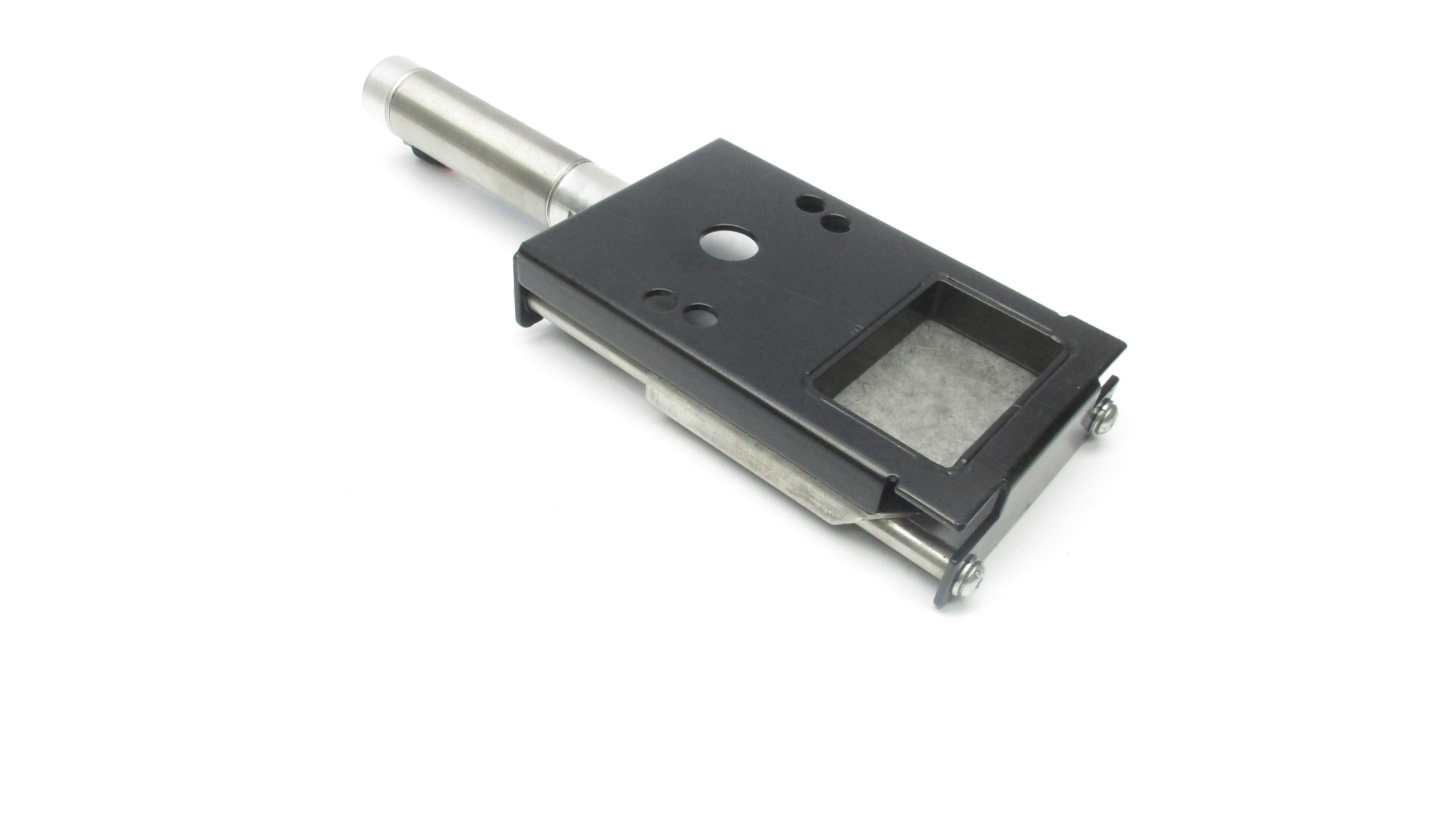 BIMBA D-71297-A-2 (AS PICTURED) UNMP
