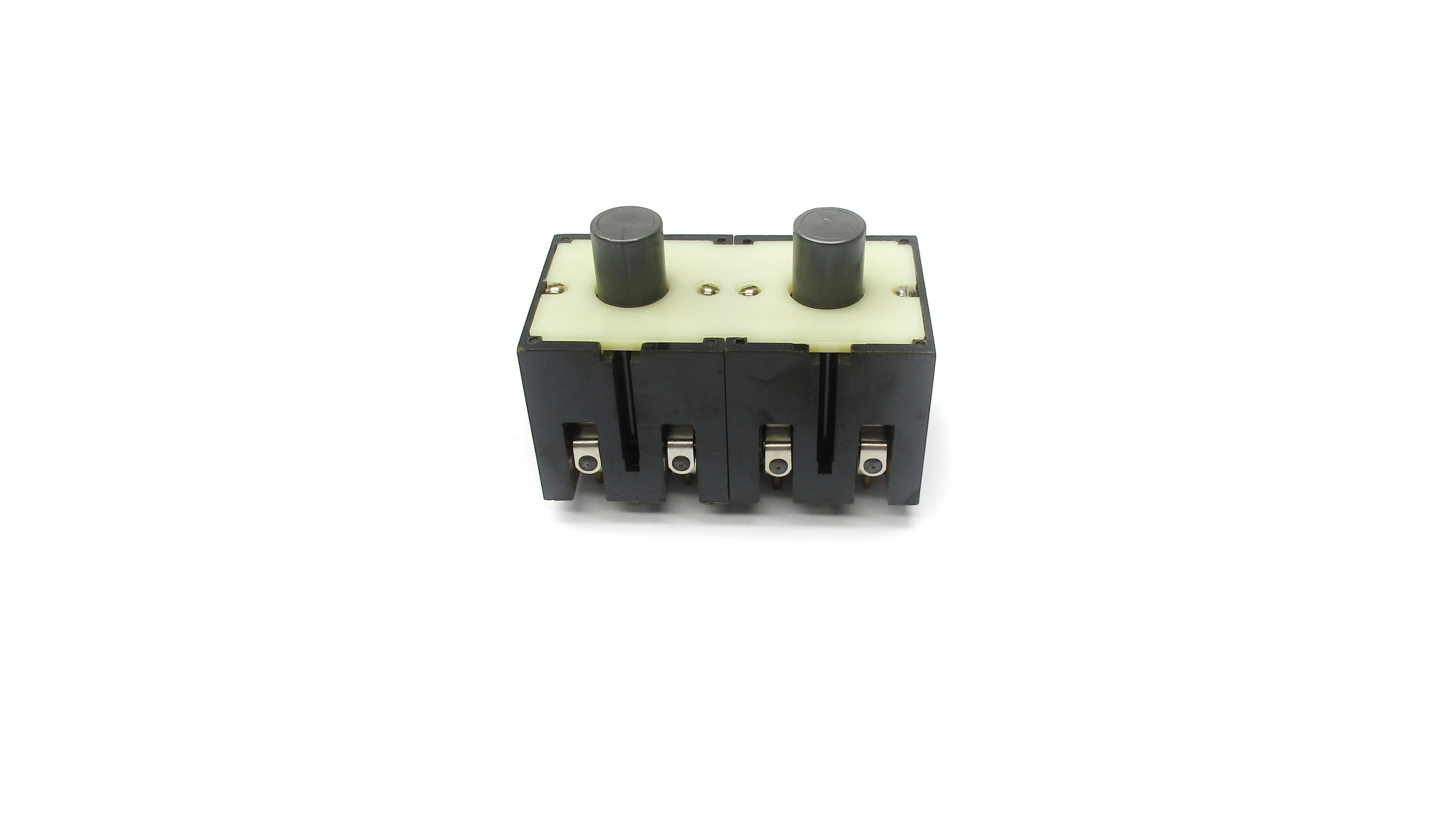 HUBBELL 28316-000 NSNP
