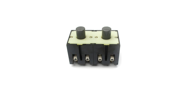 HUBBELL 28316-000 NSNP