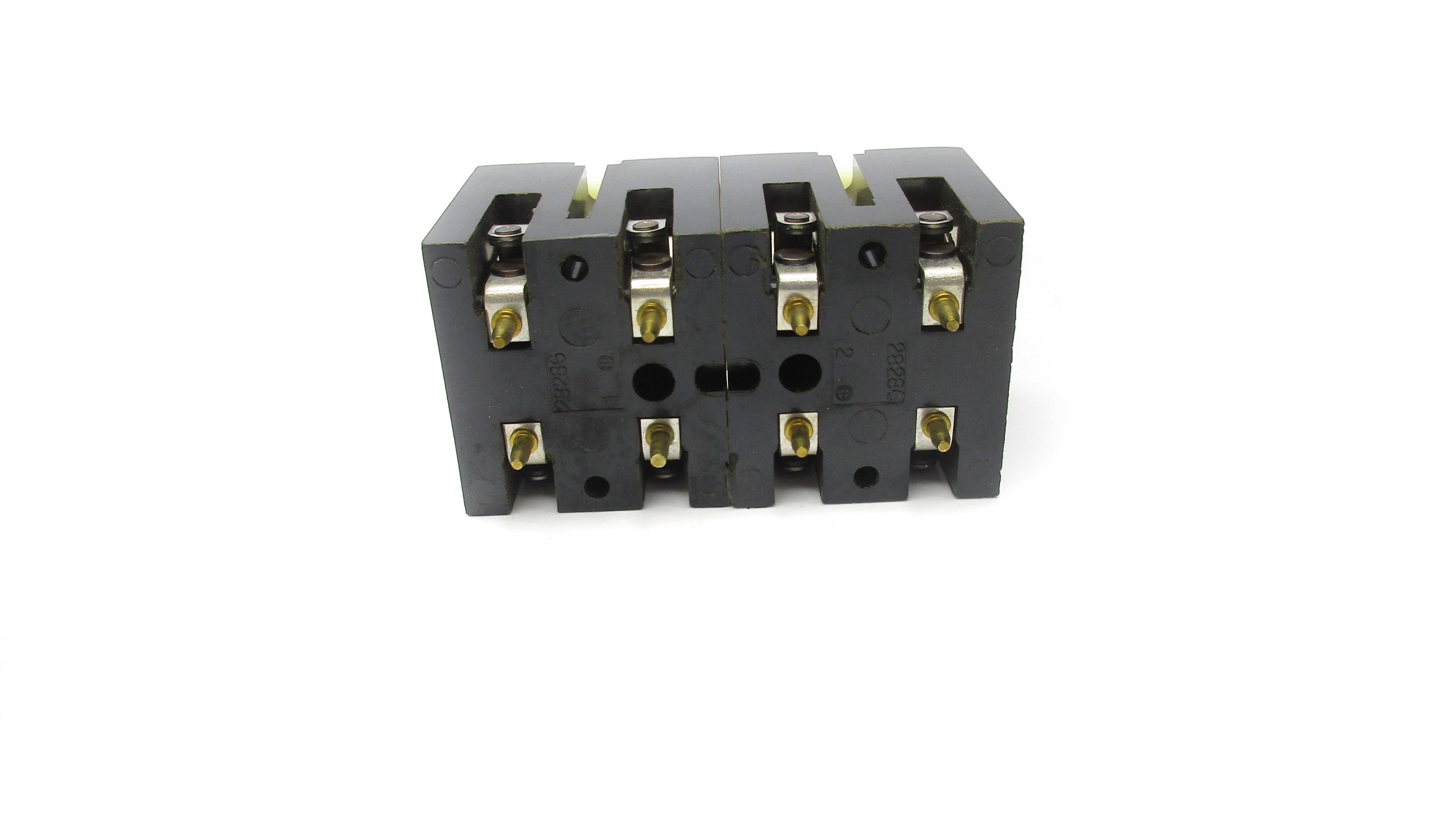 HUBBELL 28316-000 NSNP