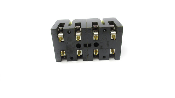 HUBBELL 28316-000 NSNP