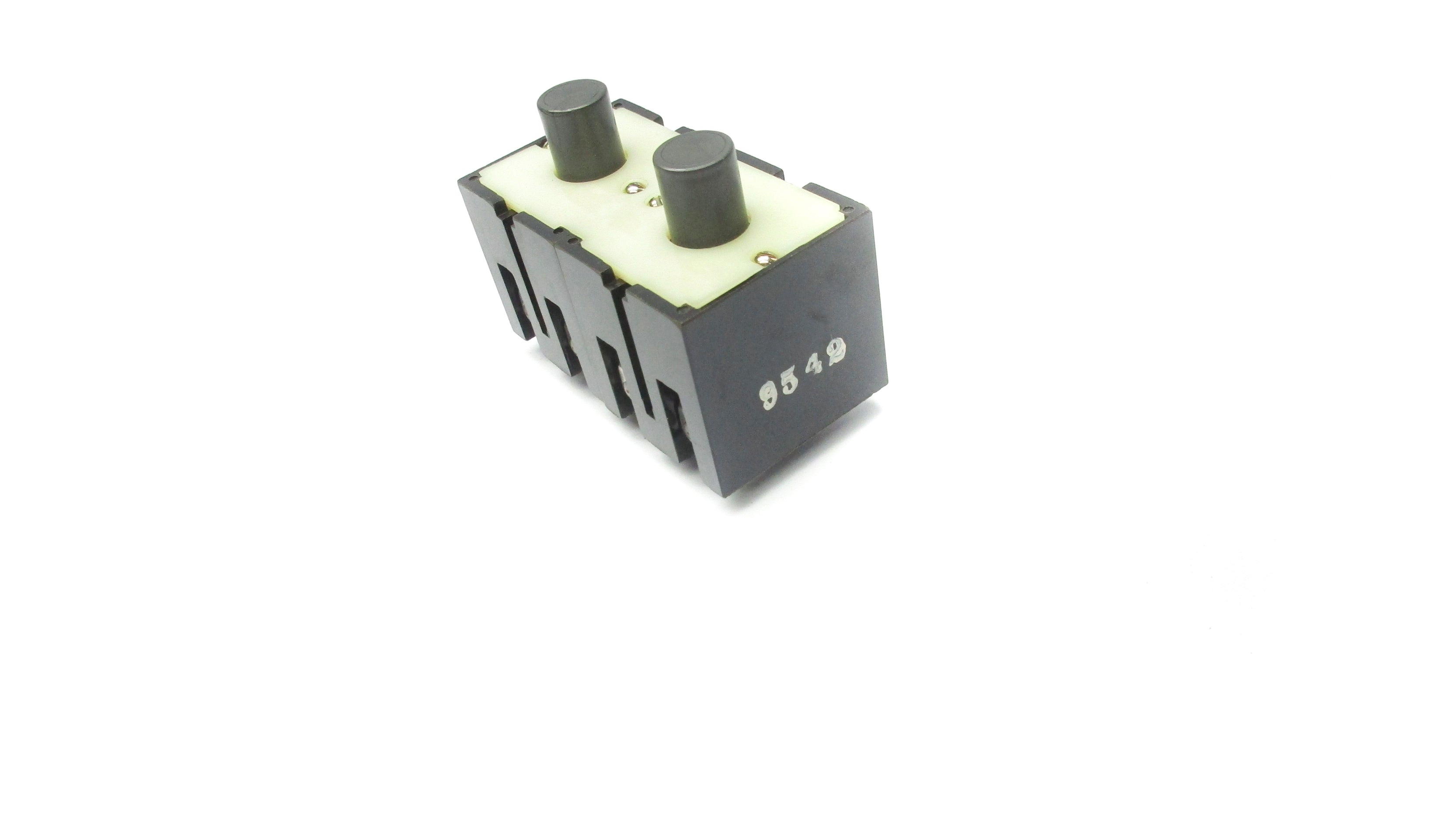 HUBBELL 28316-000 NSNP