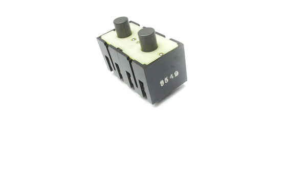 HUBBELL 28316-000 NSNP