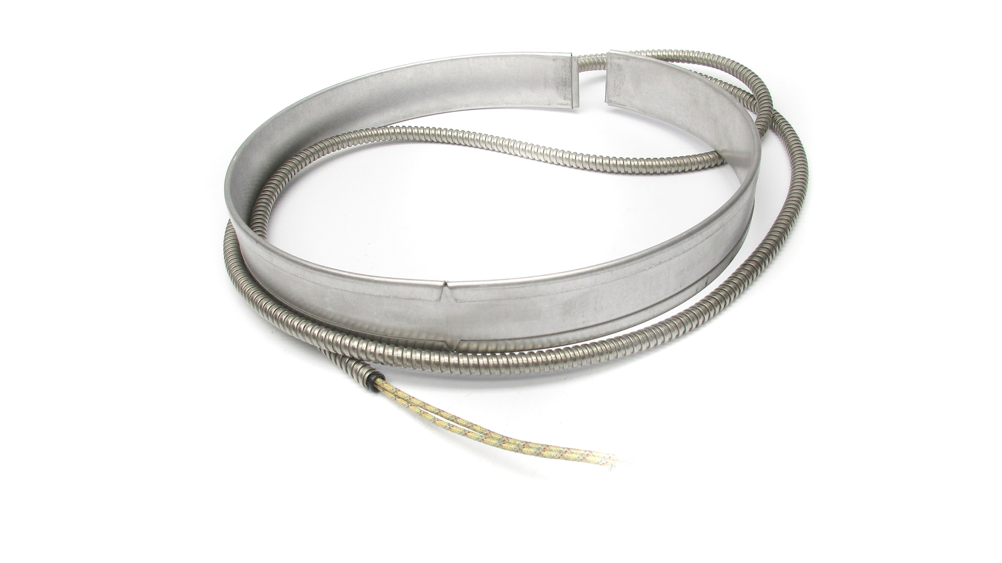 INDUSTRIAL THERMO B10N1J69-A1 NSMP