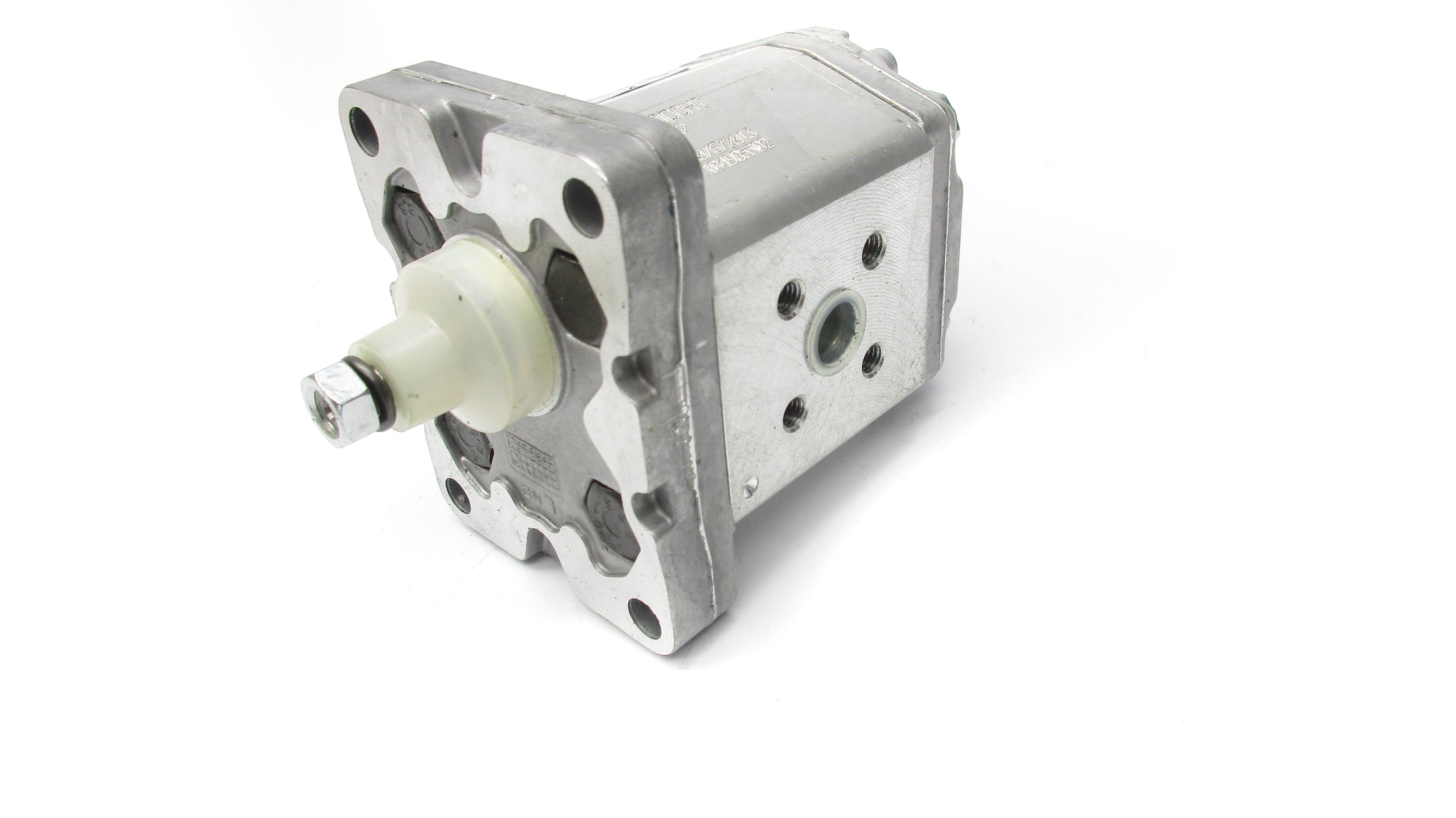 MARZOCCHI 1P-S-9.2 NSNP