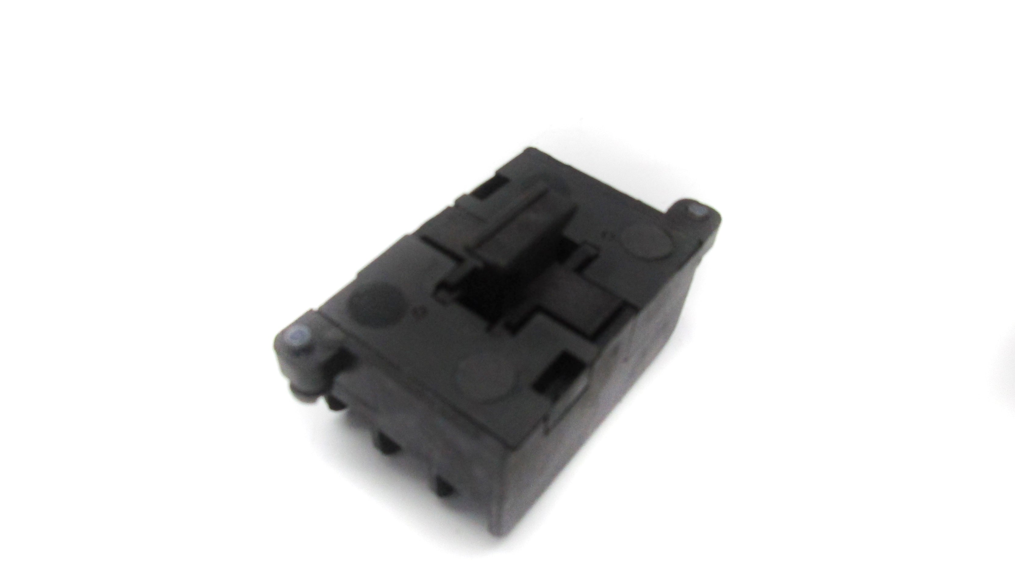 TELEMECANIQUE XEN-T2991 NSNP